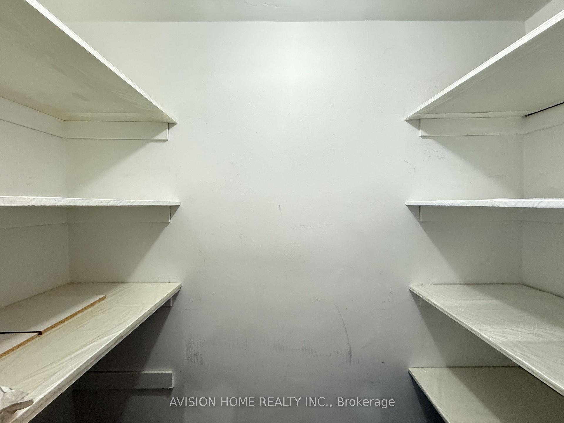 Photo 36 of Unit Ph09, 270 Palmdale Drive, Scarborough, Tam O'Shanter-Sullivan — HOMEH
