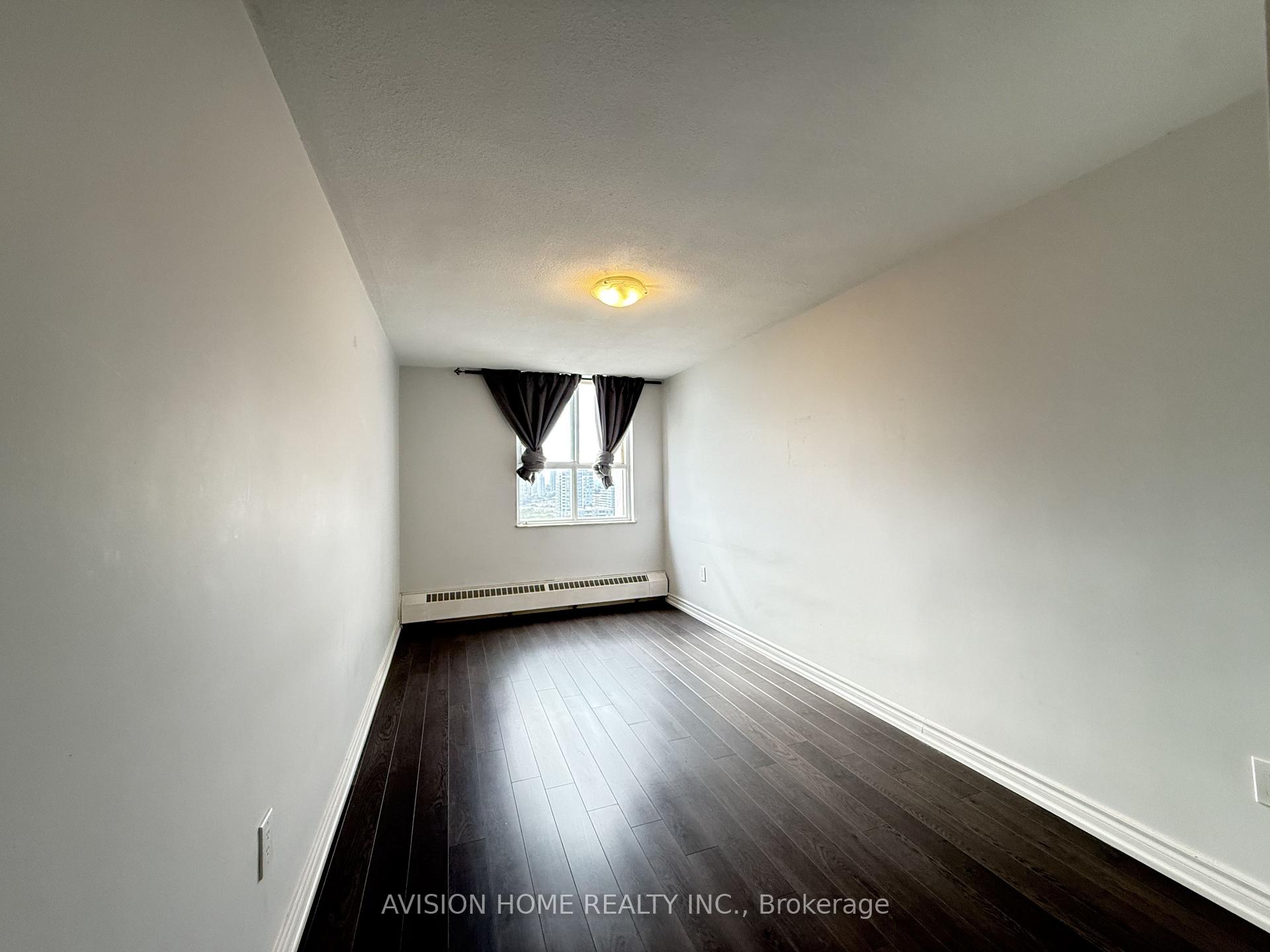 Photo 37 of Unit Ph09, 270 Palmdale Drive, Scarborough, Tam O'Shanter-Sullivan — HOMEH