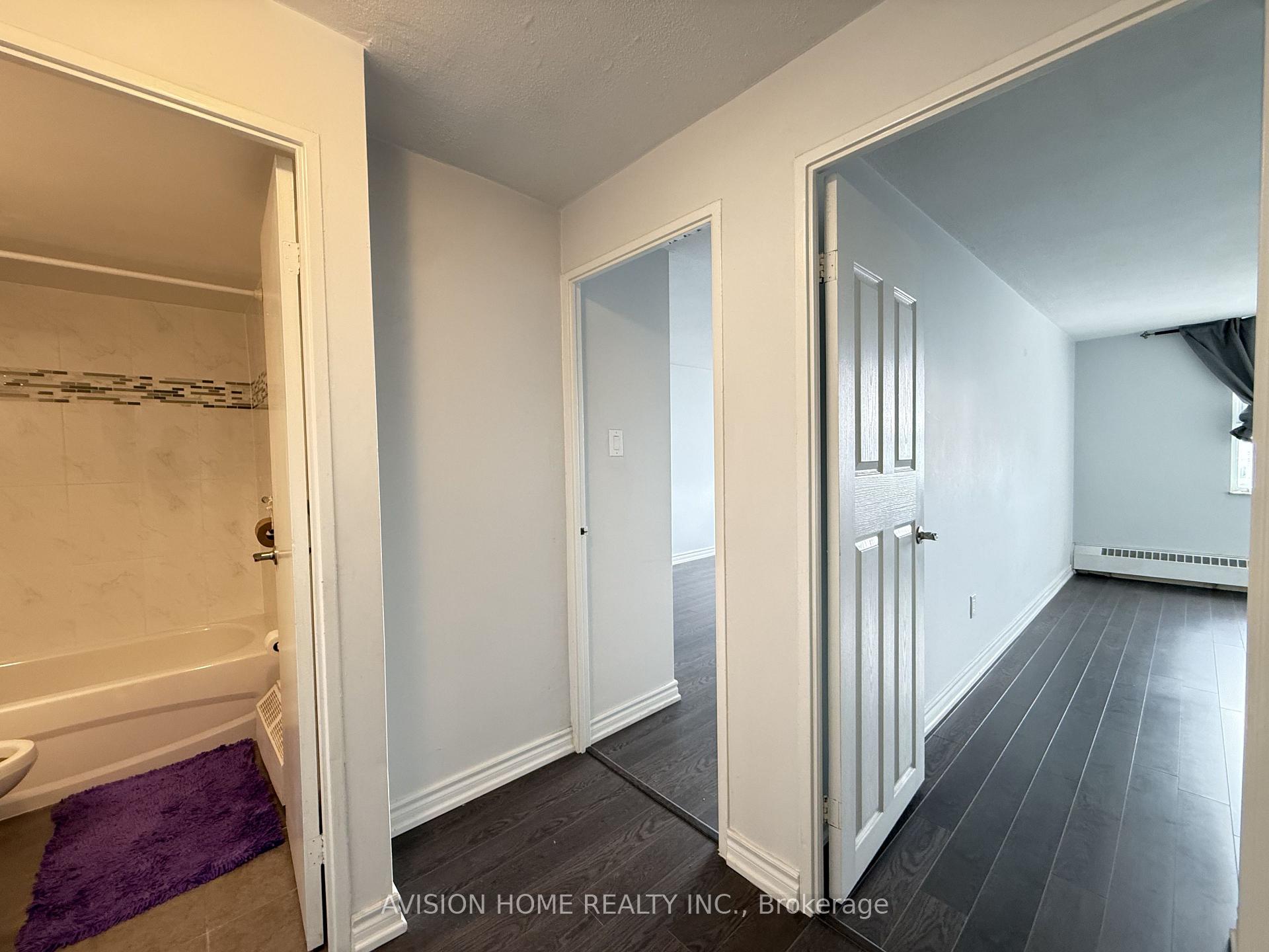 Photo 39 of Unit Ph09, 270 Palmdale Drive, Scarborough, Tam O'Shanter-Sullivan — HOMEH