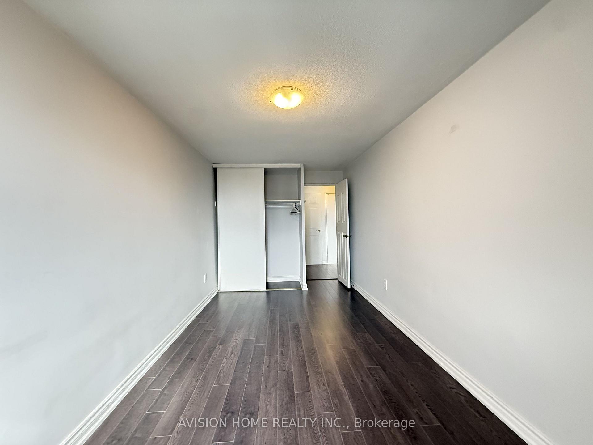 Photo 40 of Unit Ph09, 270 Palmdale Drive, Scarborough, Tam O'Shanter-Sullivan — HOMEH