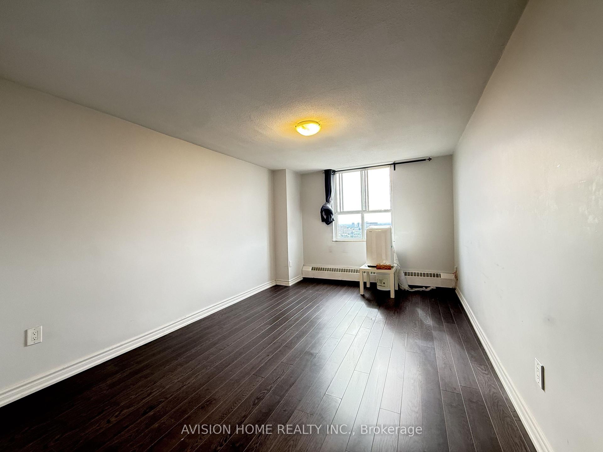 Photo 41 of Unit Ph09, 270 Palmdale Drive, Scarborough, Tam O'Shanter-Sullivan — HOMEH