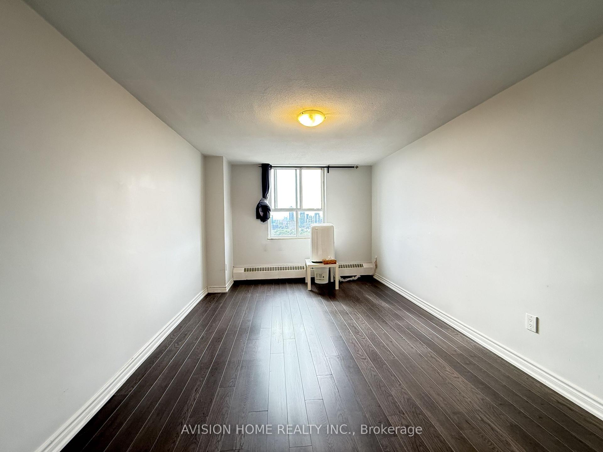 Photo 43 of Unit Ph09, 270 Palmdale Drive, Scarborough, Tam O'Shanter-Sullivan — HOMEH