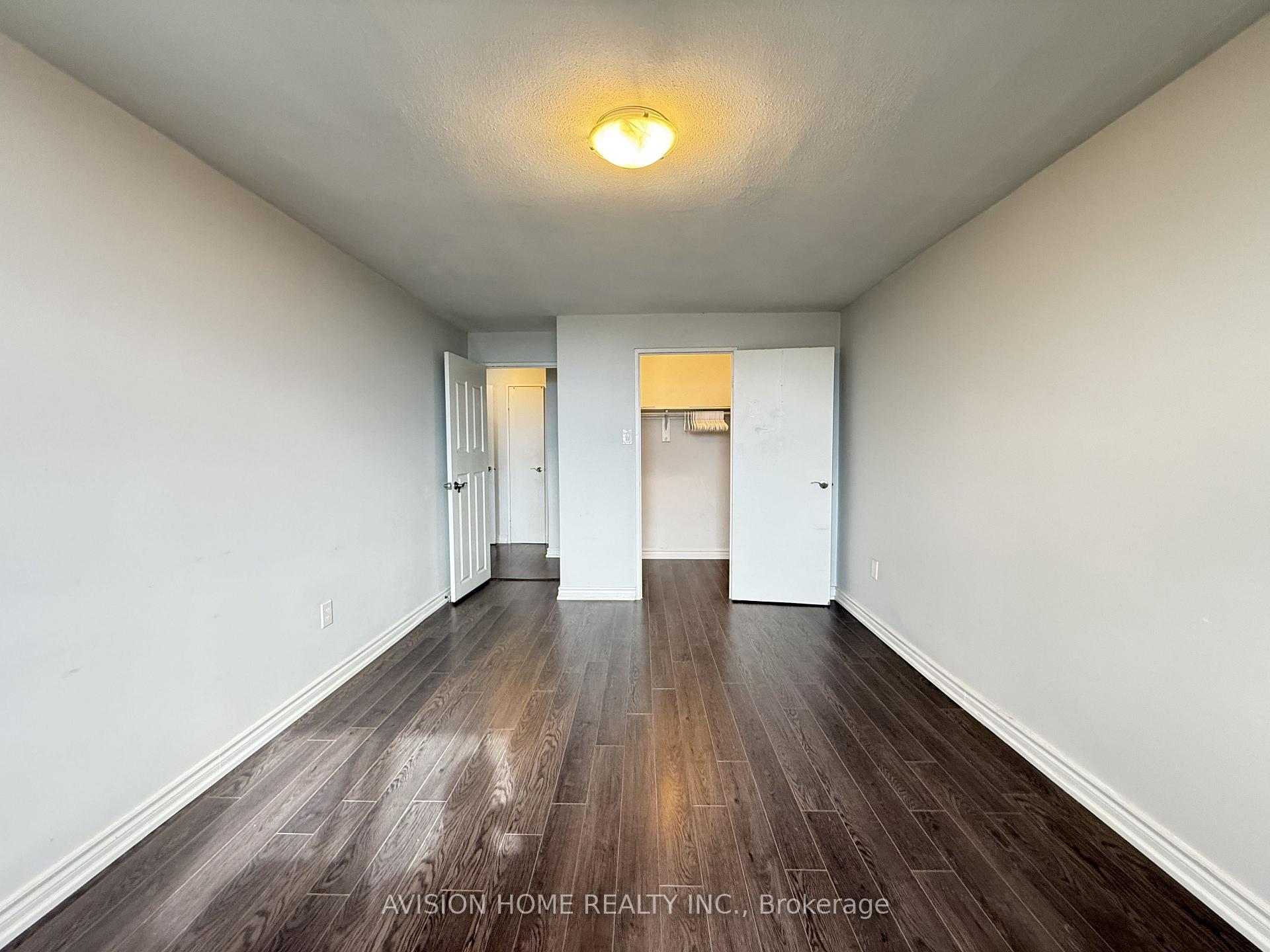 Photo 48 of Unit Ph09, 270 Palmdale Drive, Scarborough, Tam O'Shanter-Sullivan — HOMEH