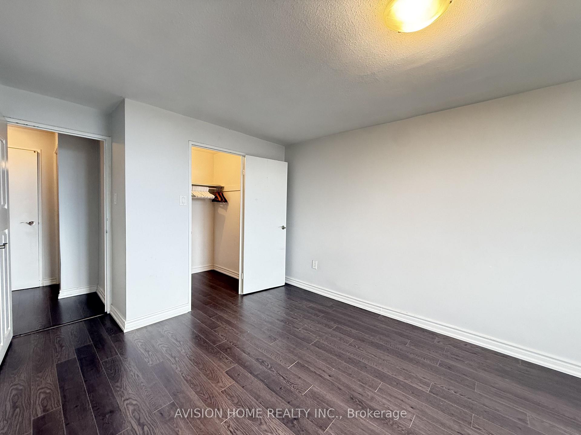 Photo 51 of Unit Ph09, 270 Palmdale Drive, Scarborough, Tam O'Shanter-Sullivan — HOMEH