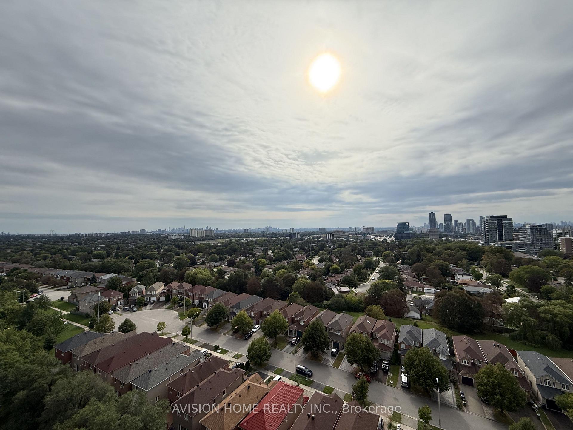 Photo 53 of Unit Ph09, 270 Palmdale Drive, Scarborough, Tam O'Shanter-Sullivan — HOMEH