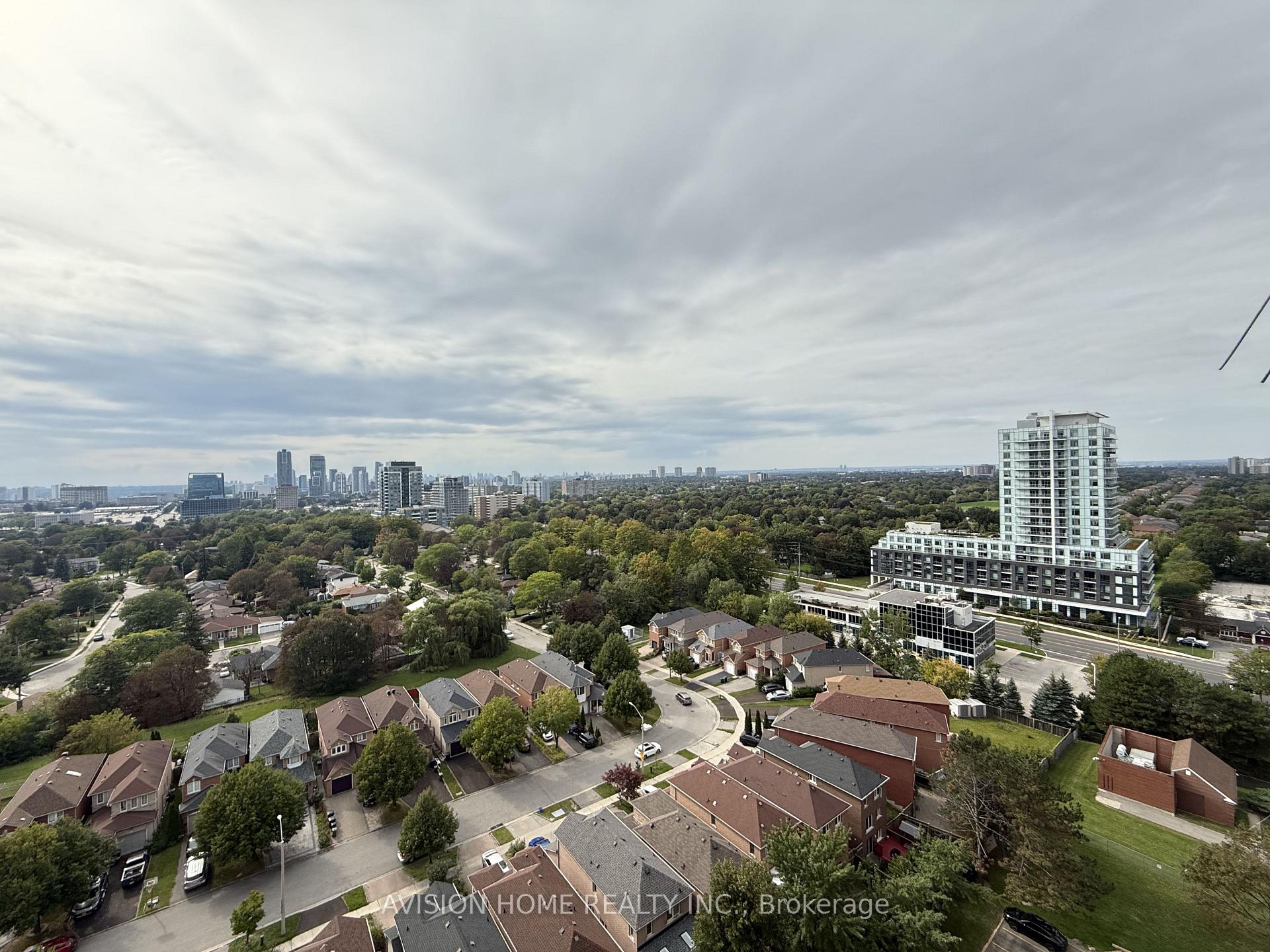 Photo 55 of Unit Ph09, 270 Palmdale Drive, Scarborough, Tam O'Shanter-Sullivan — HOMEH