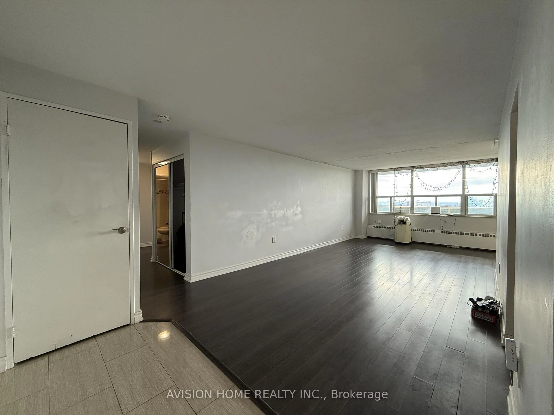 Photo 4 of Unit Ph09, 270 Palmdale Drive, Scarborough, Tam O'Shanter-Sullivan — HOMEH