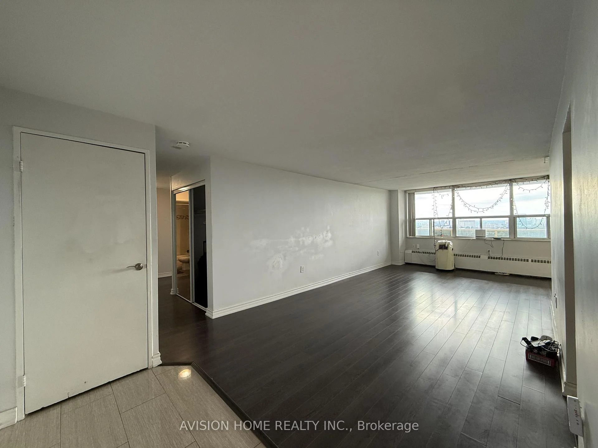 Photo 5 of Unit Ph09, 270 Palmdale Drive, Scarborough, Tam O'Shanter-Sullivan — HOMEH