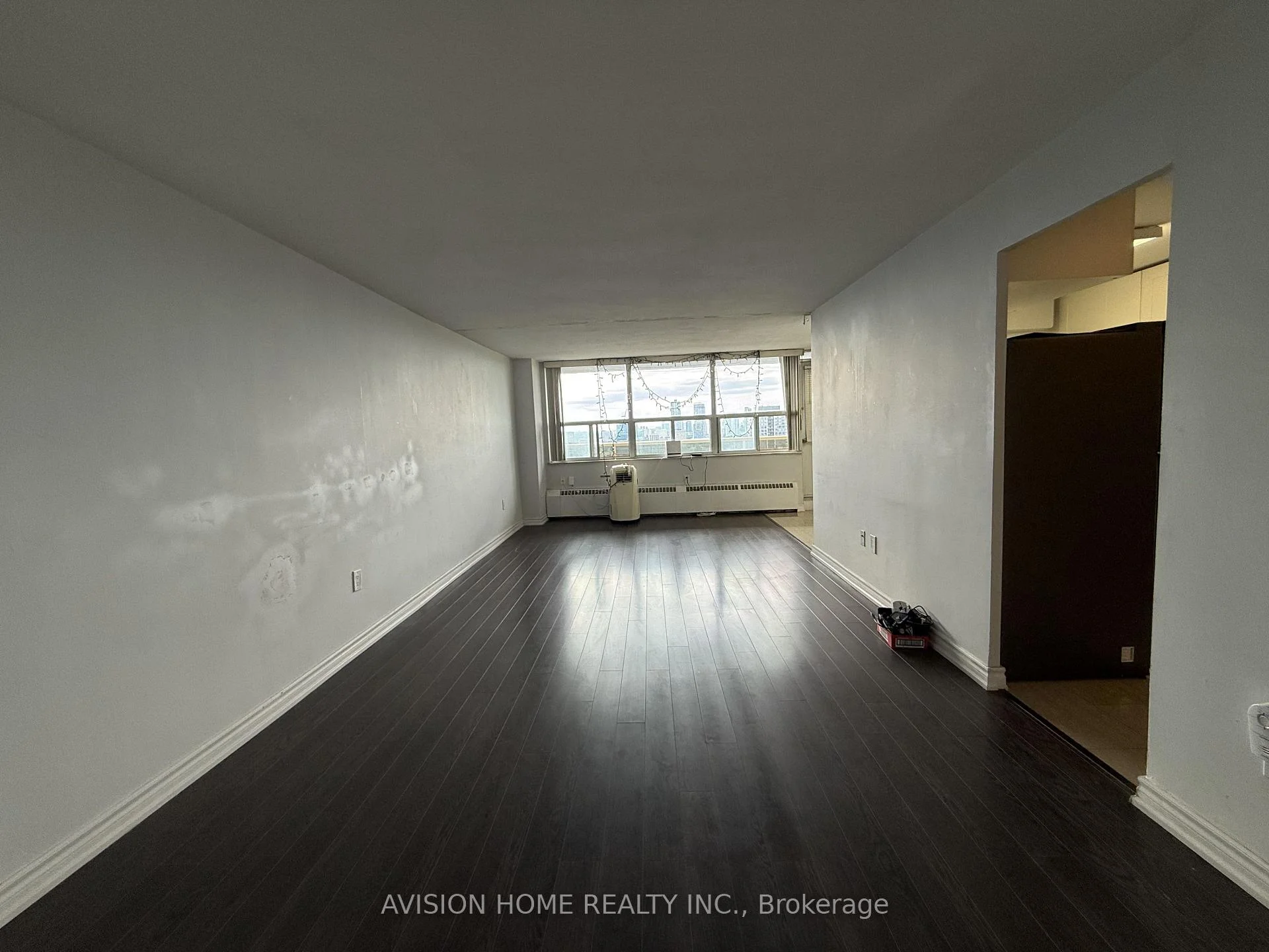 Photo 6 of Unit Ph09, 270 Palmdale Drive, Scarborough, Tam O'Shanter-Sullivan — HOMEH