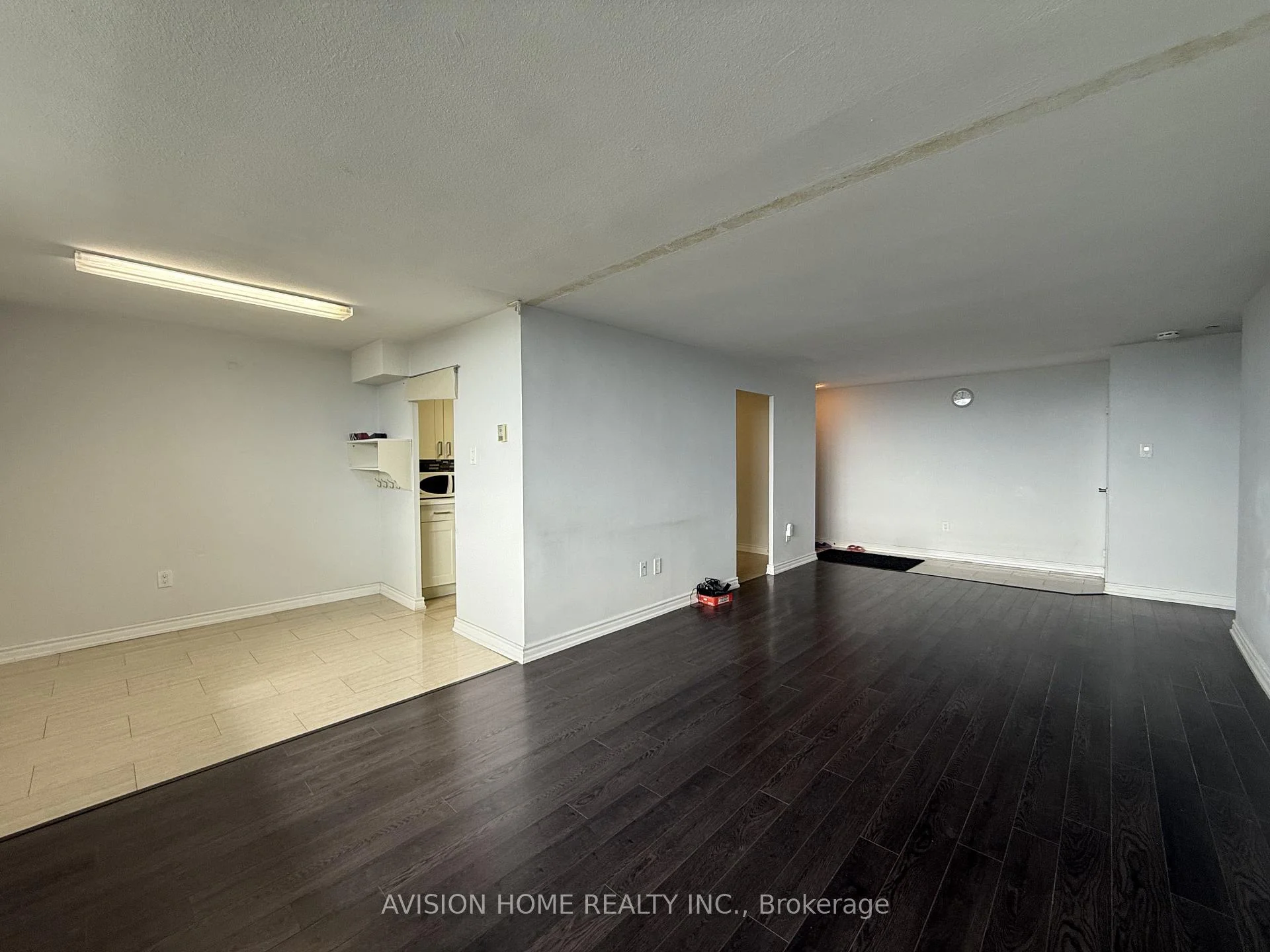 Photo 7 of Unit Ph09, 270 Palmdale Drive, Scarborough, Tam O'Shanter-Sullivan — HOMEH