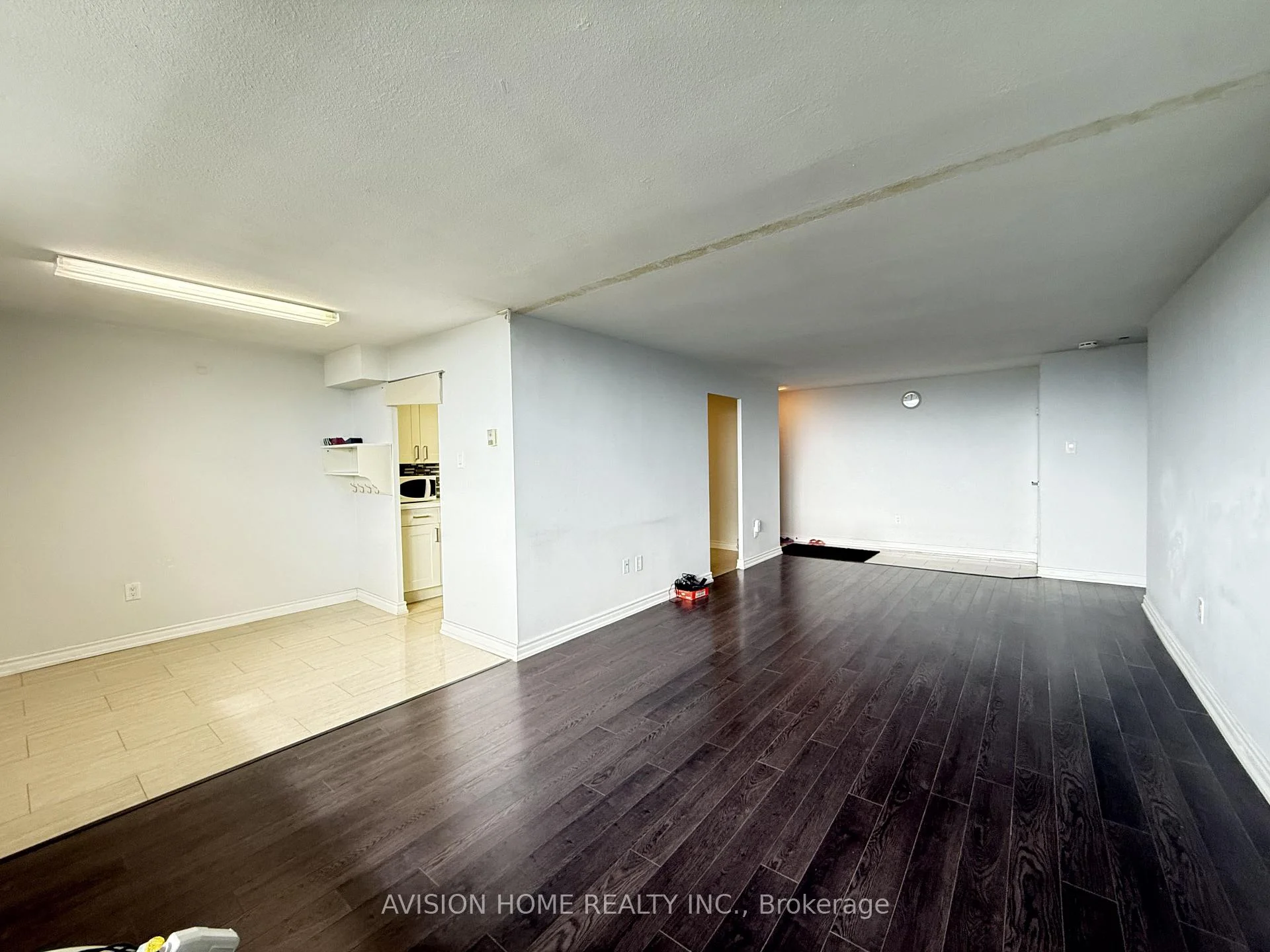 Photo 8 of Unit Ph09, 270 Palmdale Drive, Scarborough, Tam O'Shanter-Sullivan — HOMEH