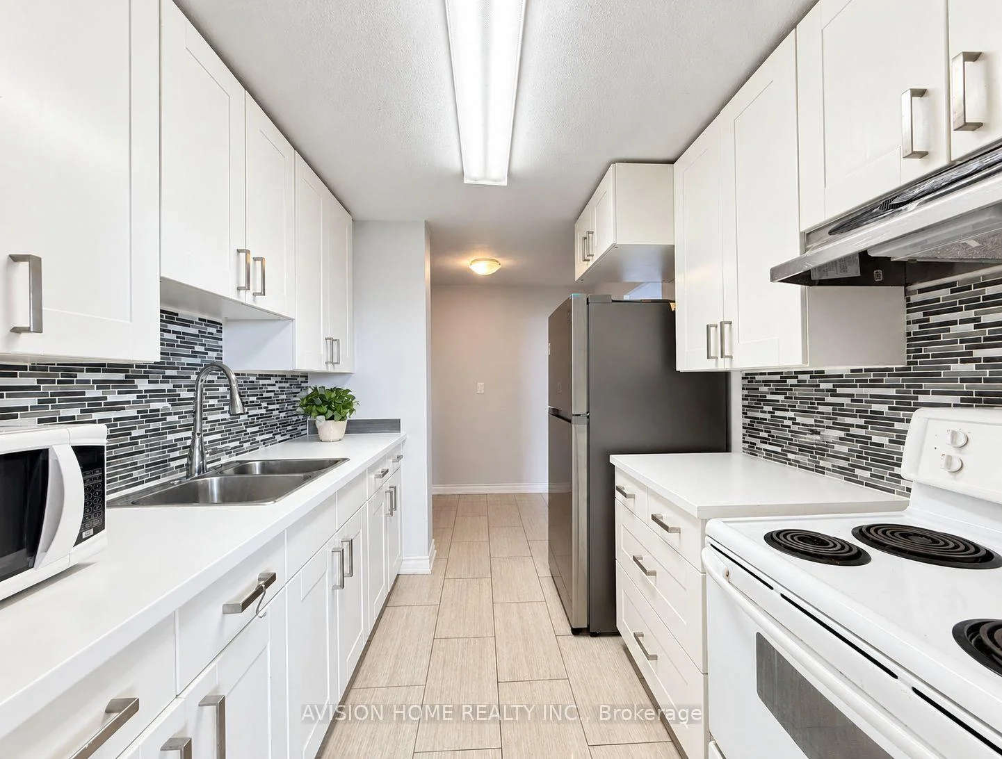 Photo 1 of Unit Ph09, 270 Palmdale Drive, Scarborough, Tam O'Shanter-Sullivan — HOMEH