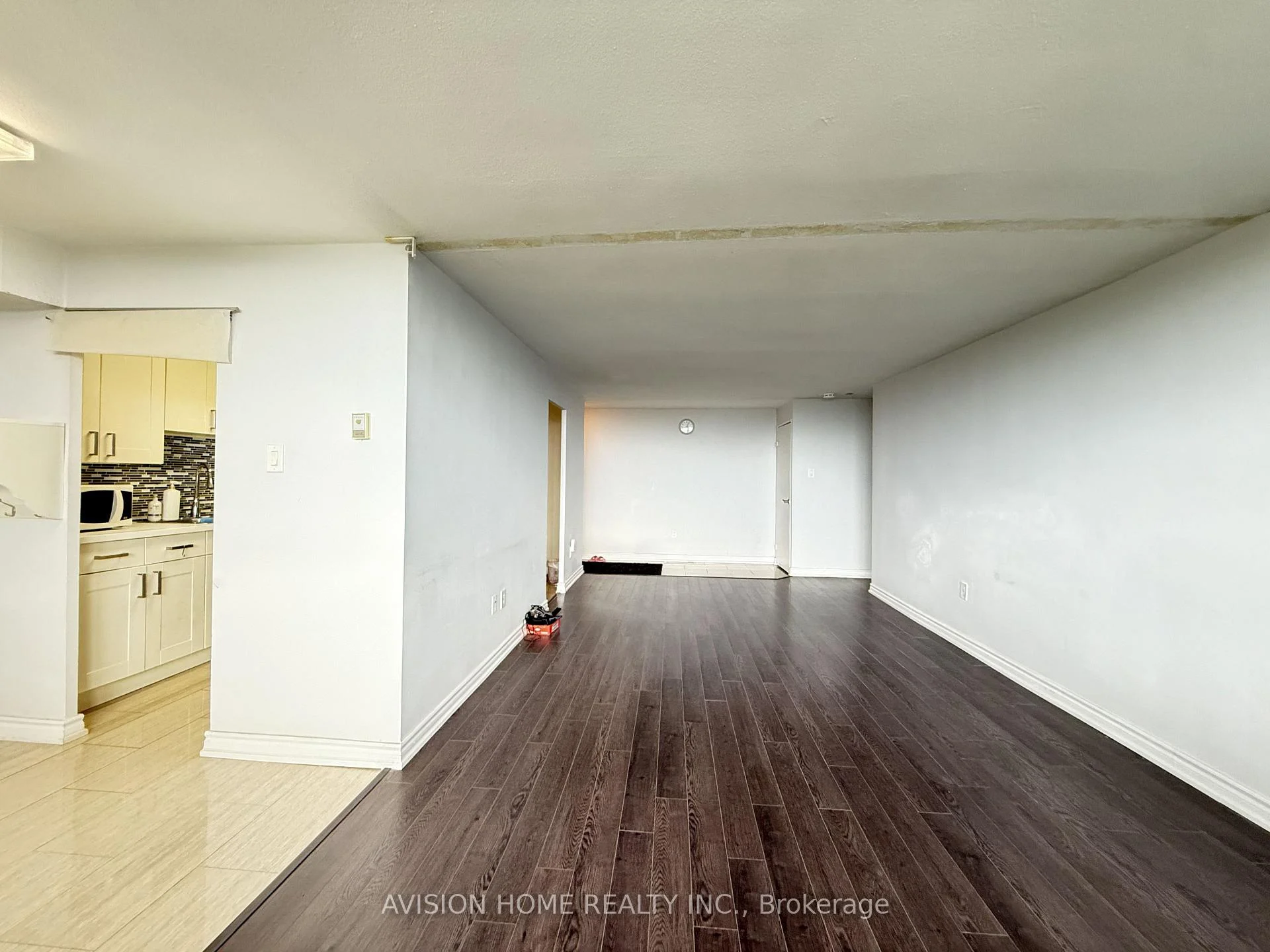 Photo 10 of Unit Ph09, 270 Palmdale Drive, Scarborough, Tam O'Shanter-Sullivan — HOMEH