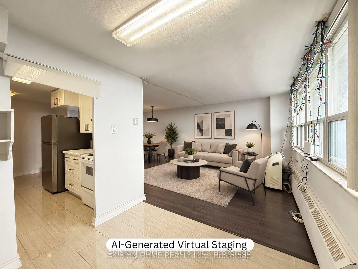 Photo 19 of Unit Ph09, 270 Palmdale Drive, Scarborough, Tam O'Shanter-Sullivan — HOMEH