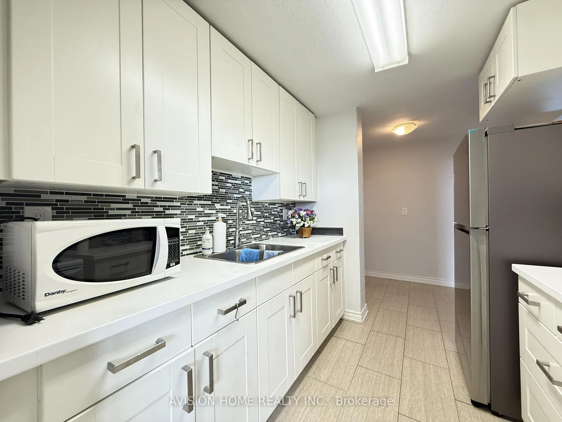 Photo 21 of Unit Ph09, 270 Palmdale Drive, Scarborough, Tam O'Shanter-Sullivan — HOMEH