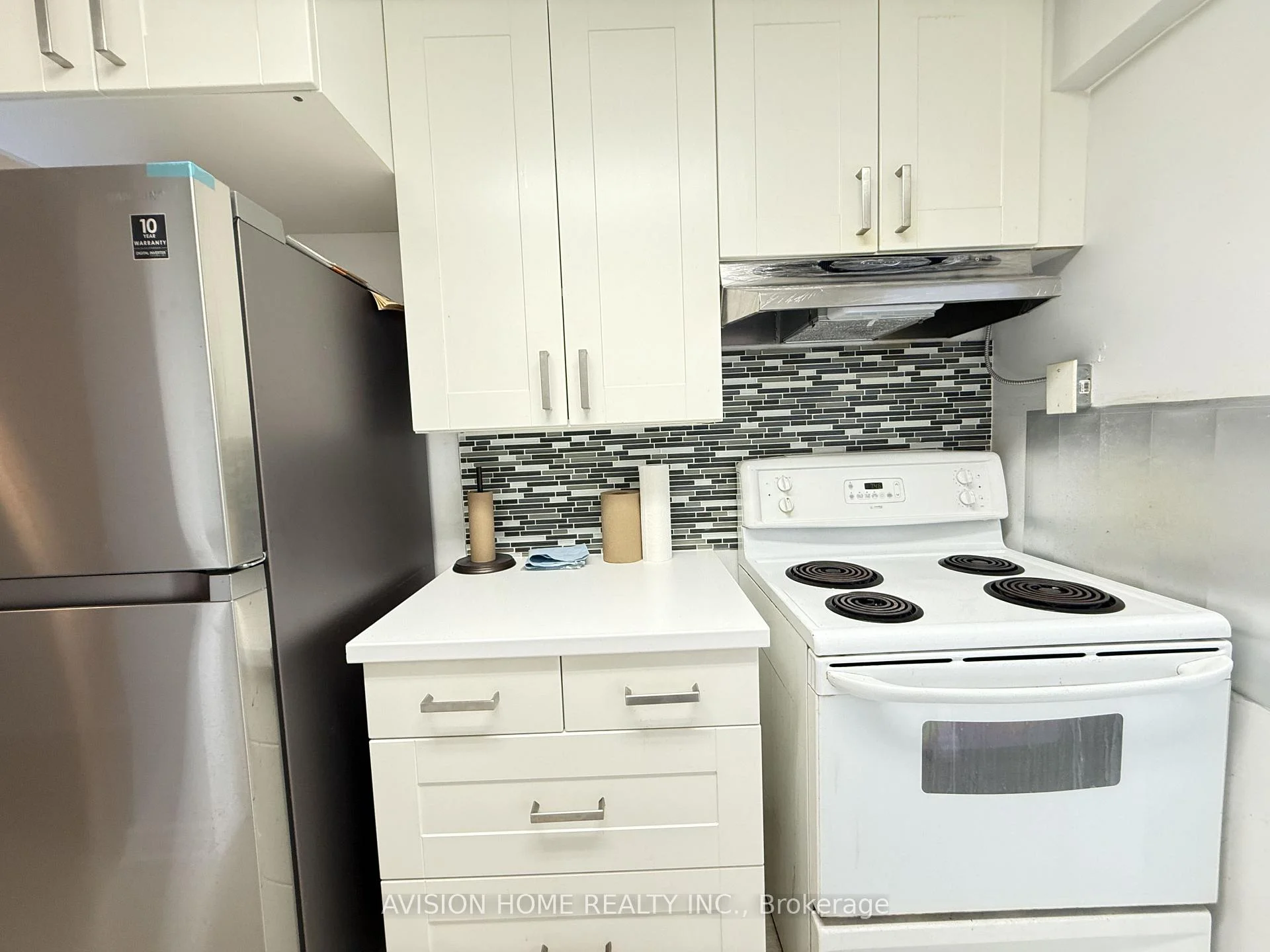 Photo 26 of Unit Ph09, 270 Palmdale Drive, Scarborough, Tam O'Shanter-Sullivan — HOMEH