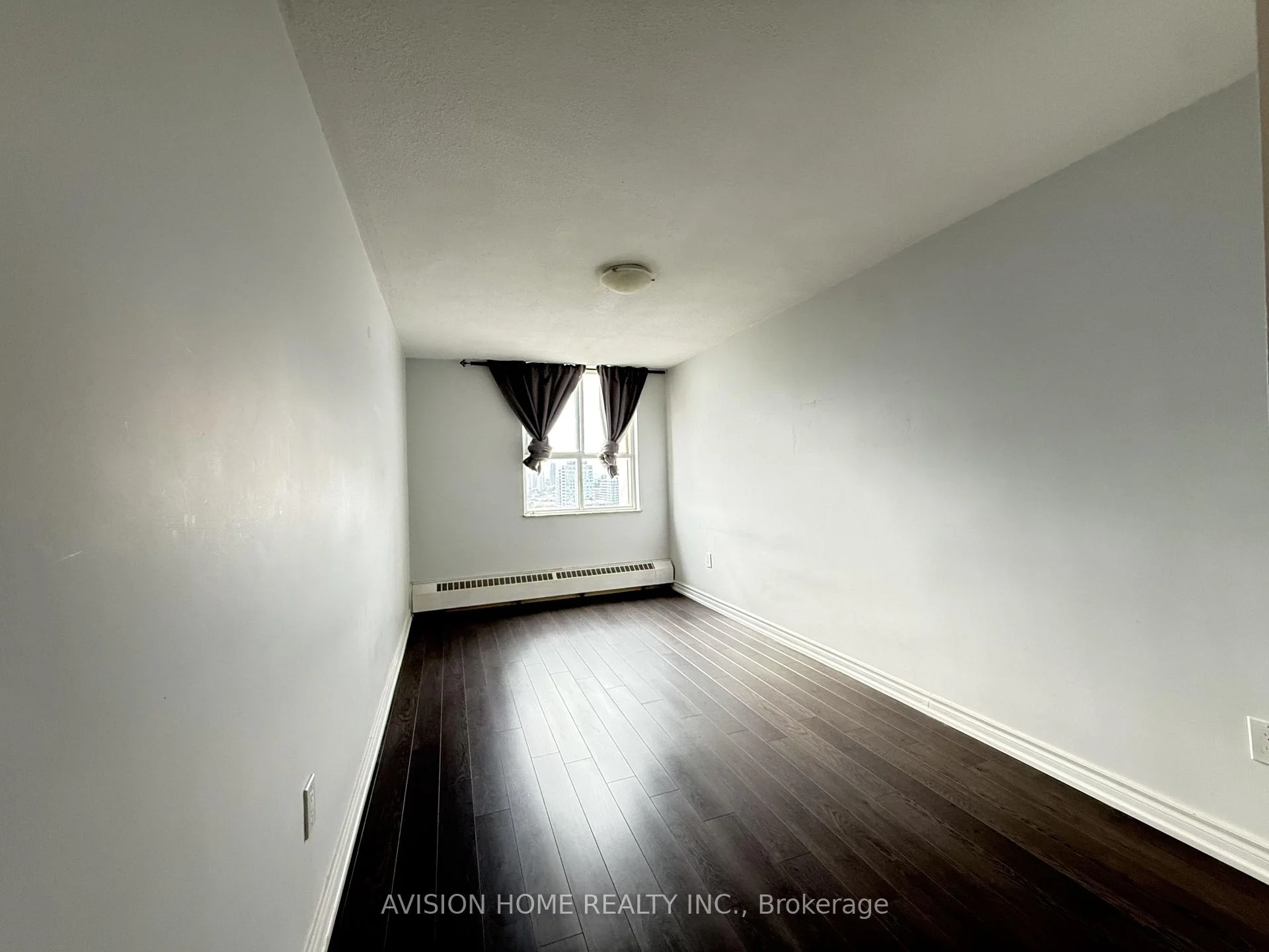Photo 38 of Unit Ph09, 270 Palmdale Drive, Scarborough, Tam O'Shanter-Sullivan — HOMEH