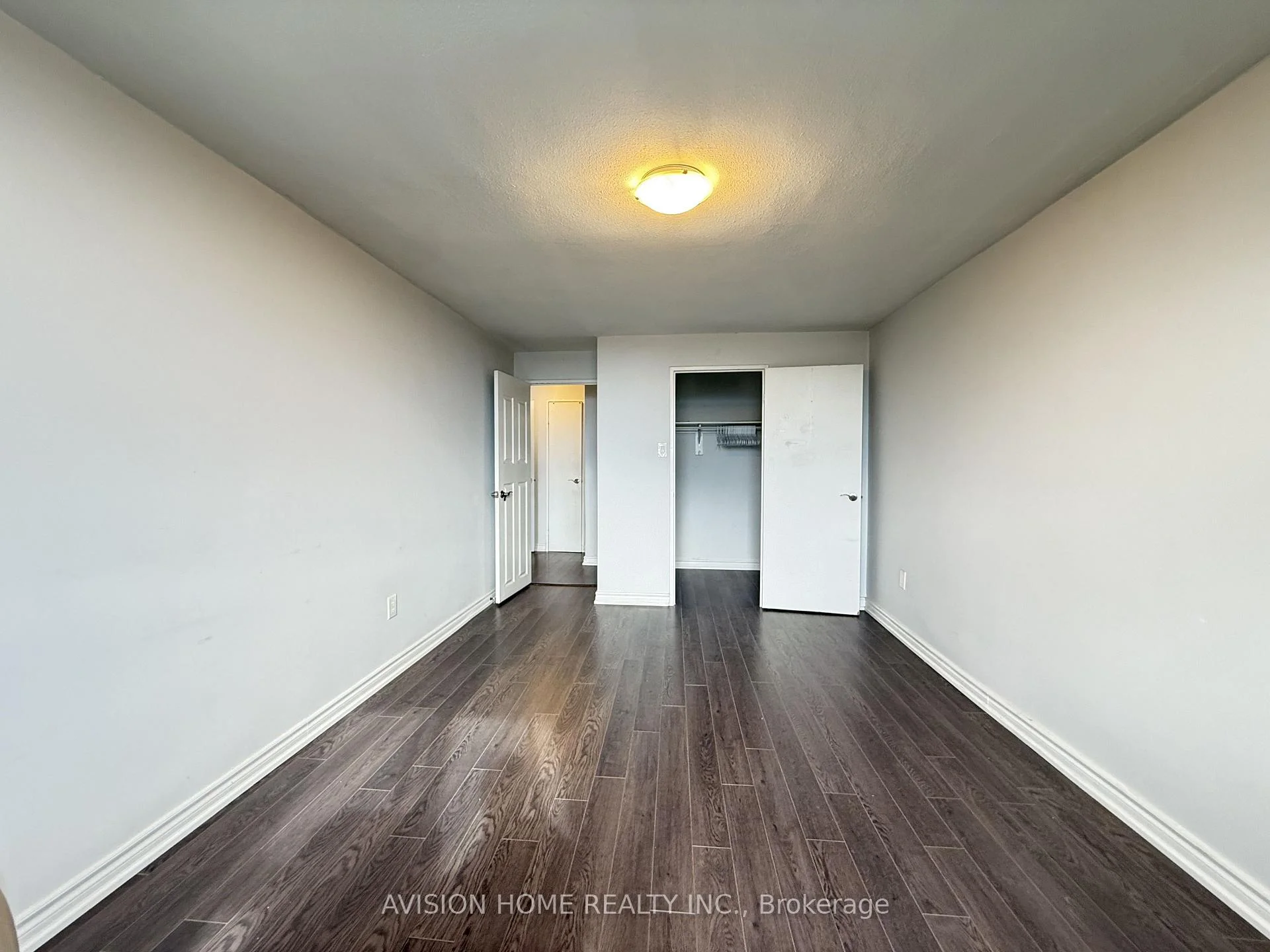 Photo 44 of Unit Ph09, 270 Palmdale Drive, Scarborough, Tam O'Shanter-Sullivan — HOMEH