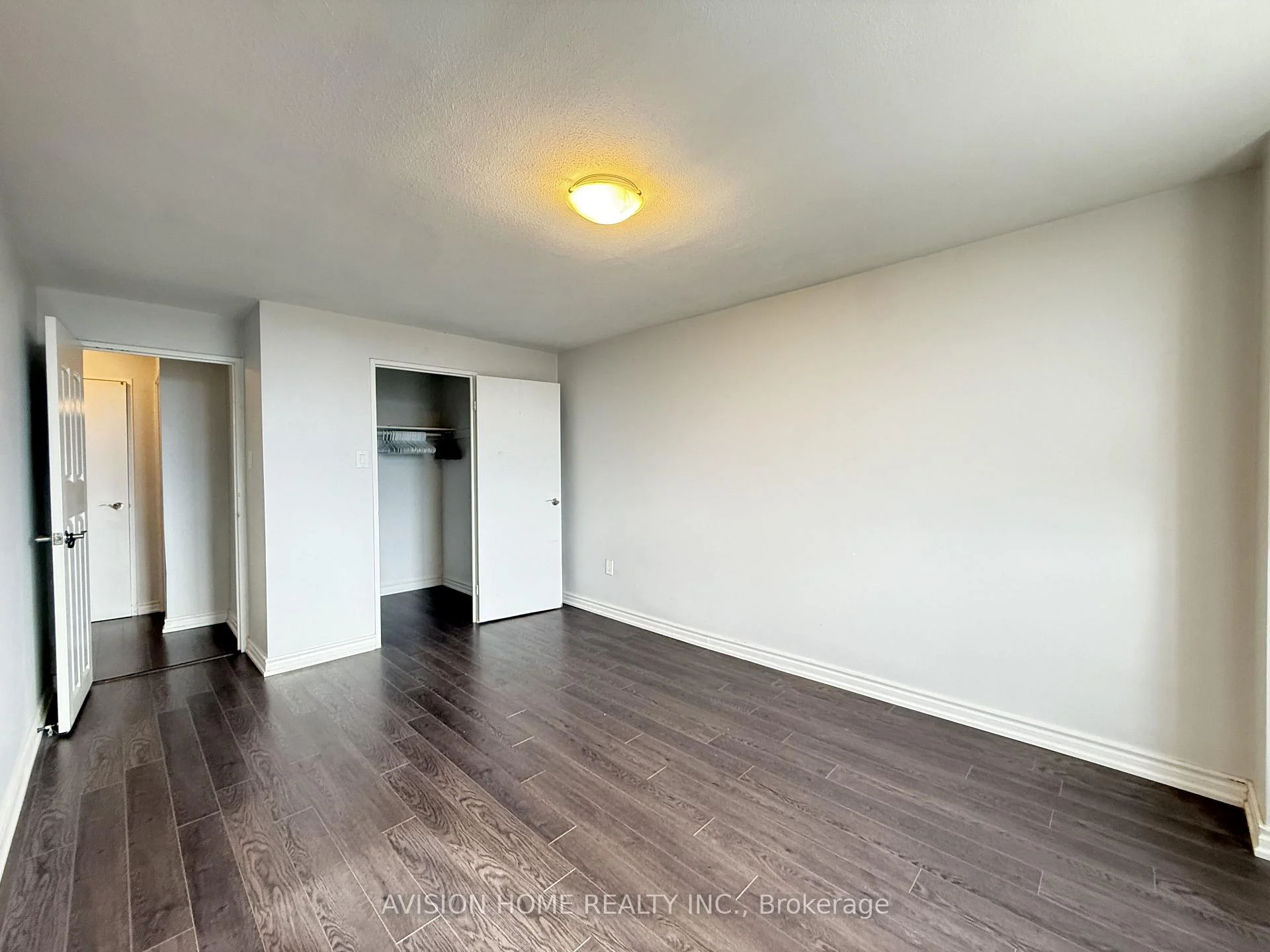 Photo 45 of Unit Ph09, 270 Palmdale Drive, Scarborough, Tam O'Shanter-Sullivan — HOMEH