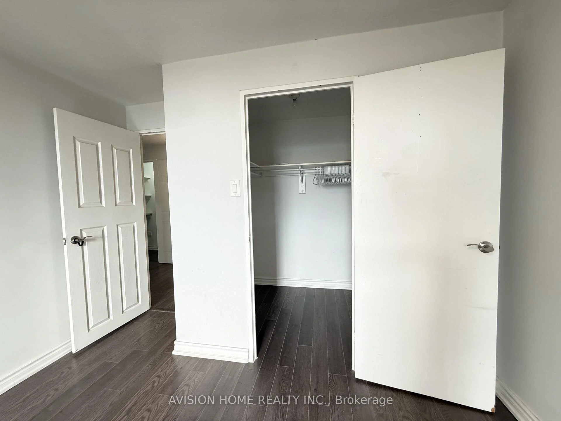 Photo 46 of Unit Ph09, 270 Palmdale Drive, Scarborough, Tam O'Shanter-Sullivan — HOMEH
