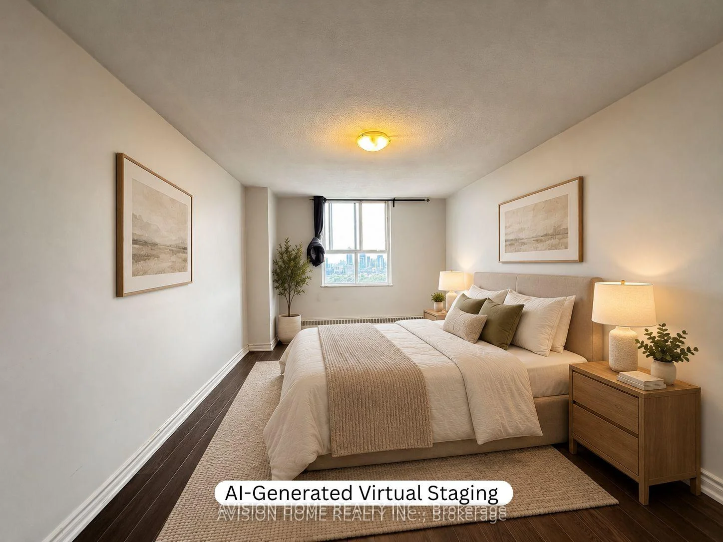 Photo 42 of Unit Ph09, 270 Palmdale Drive, Scarborough, Tam O'Shanter-Sullivan — HOMEH