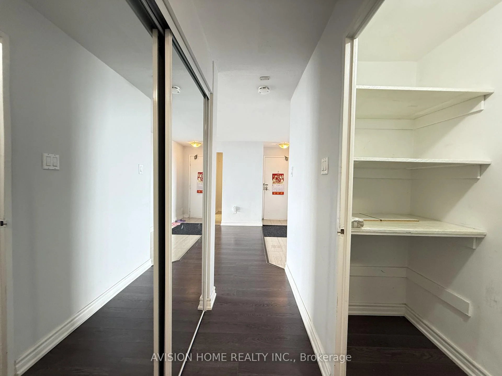 Photo 49 of Unit Ph09, 270 Palmdale Drive, Scarborough, Tam O'Shanter-Sullivan — HOMEH