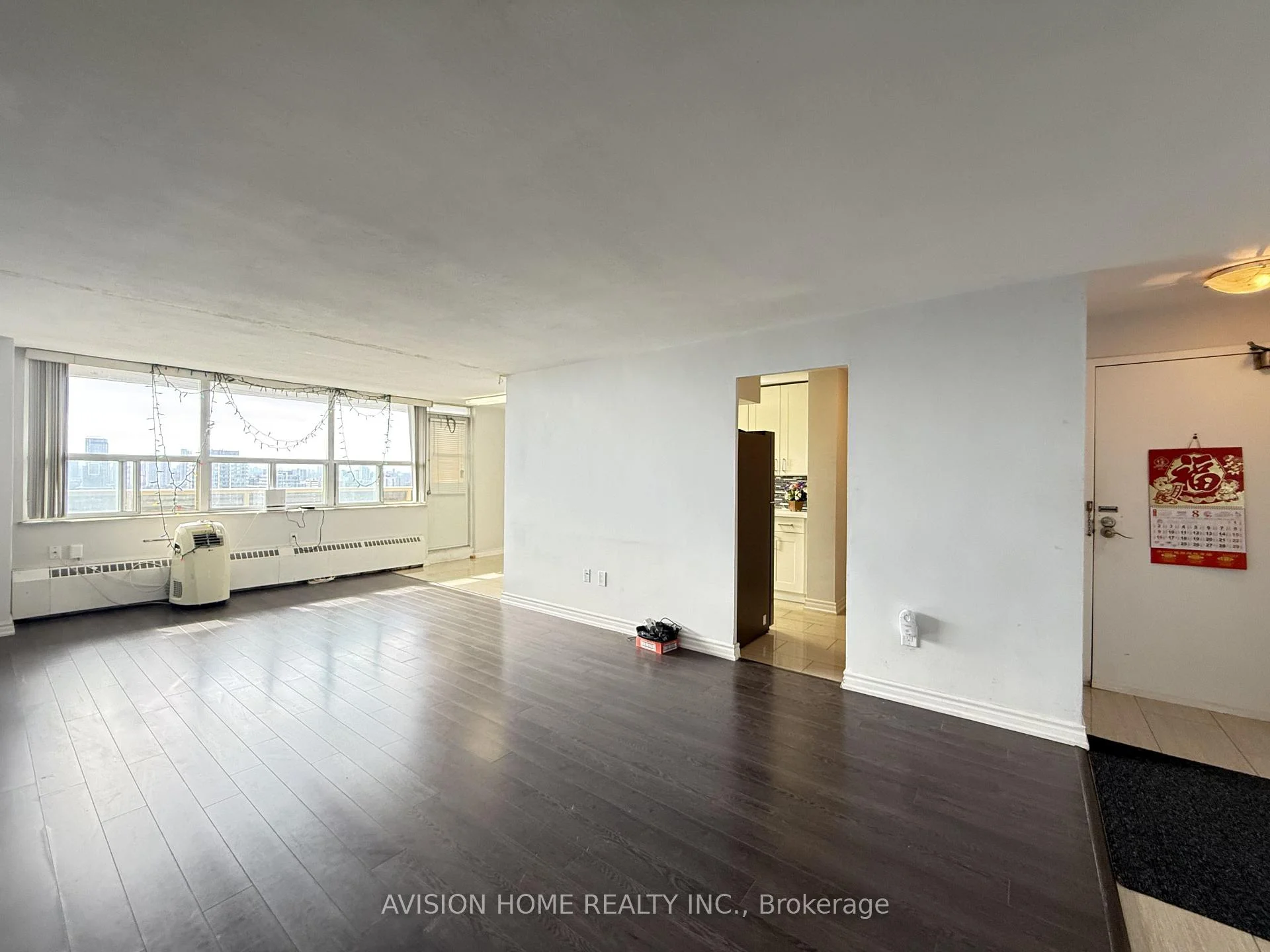 Photo 50 of Unit Ph09, 270 Palmdale Drive, Scarborough, Tam O'Shanter-Sullivan — HOMEH