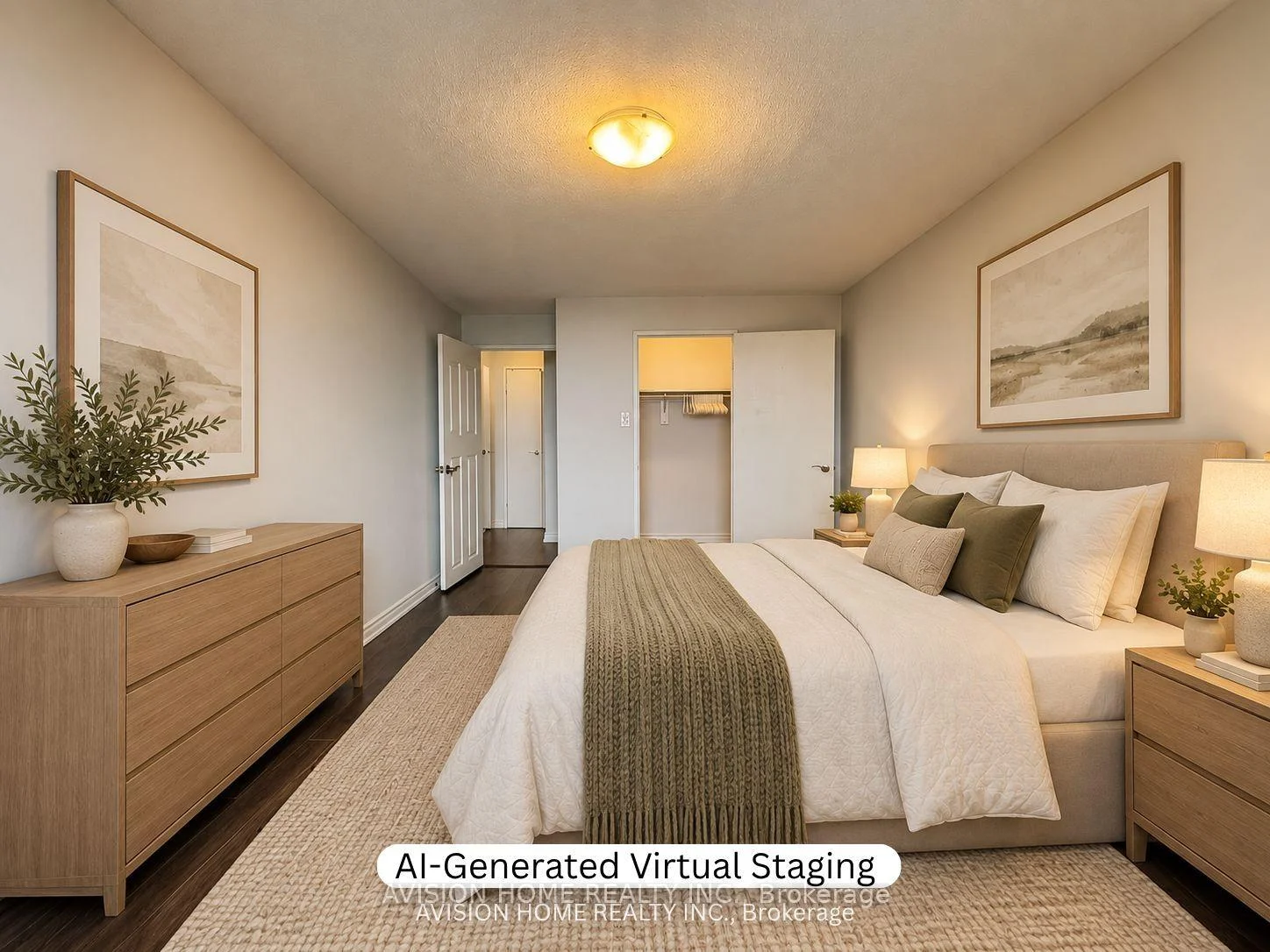 Photo 47 of Unit Ph09, 270 Palmdale Drive, Scarborough, Tam O'Shanter-Sullivan — HOMEH