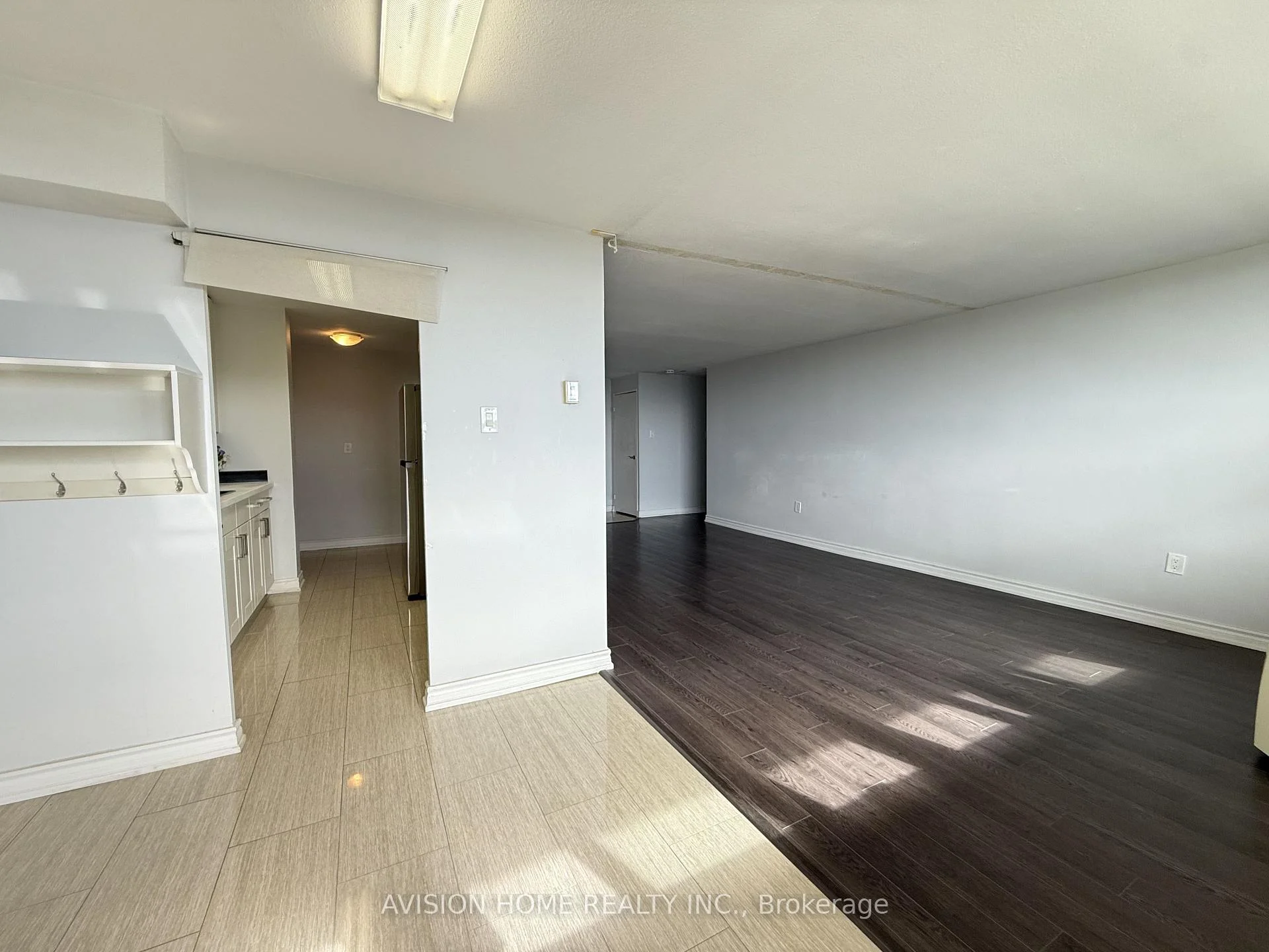 Photo 57 of Unit Ph09, 270 Palmdale Drive, Scarborough, Tam O'Shanter-Sullivan — HOMEH