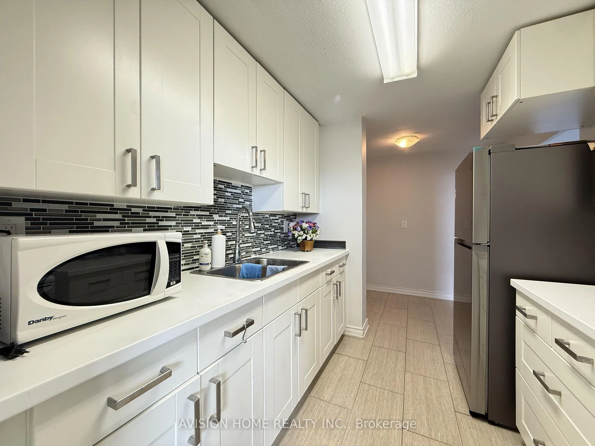 Photo 58 of Unit Ph09, 270 Palmdale Drive, Scarborough, Tam O'Shanter-Sullivan — HOMEH