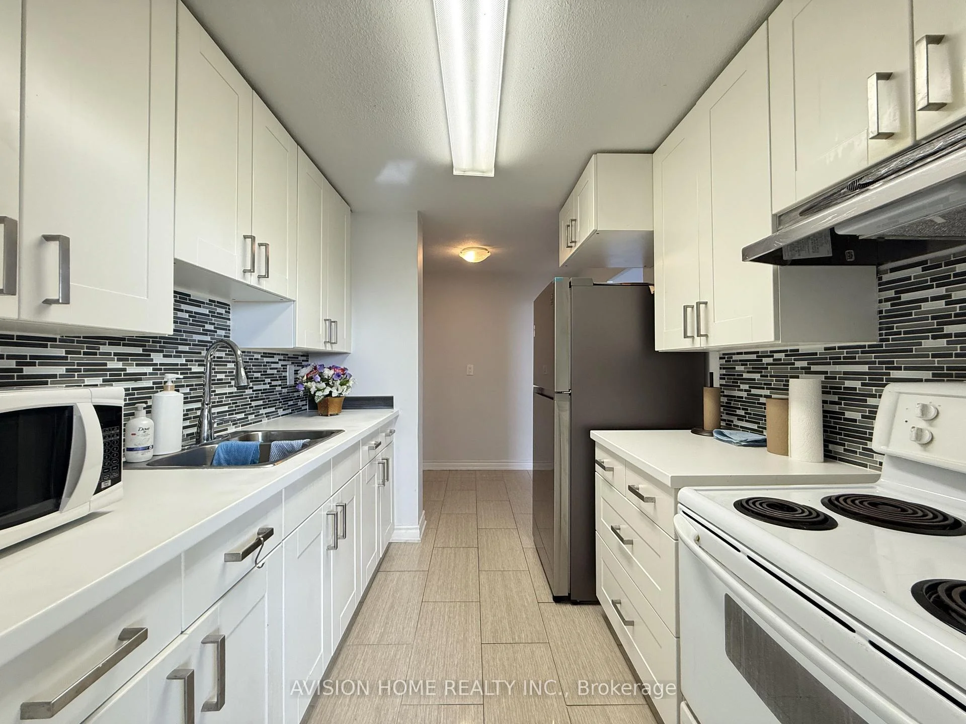 Photo 59 of Unit Ph09, 270 Palmdale Drive, Scarborough, Tam O'Shanter-Sullivan — HOMEH