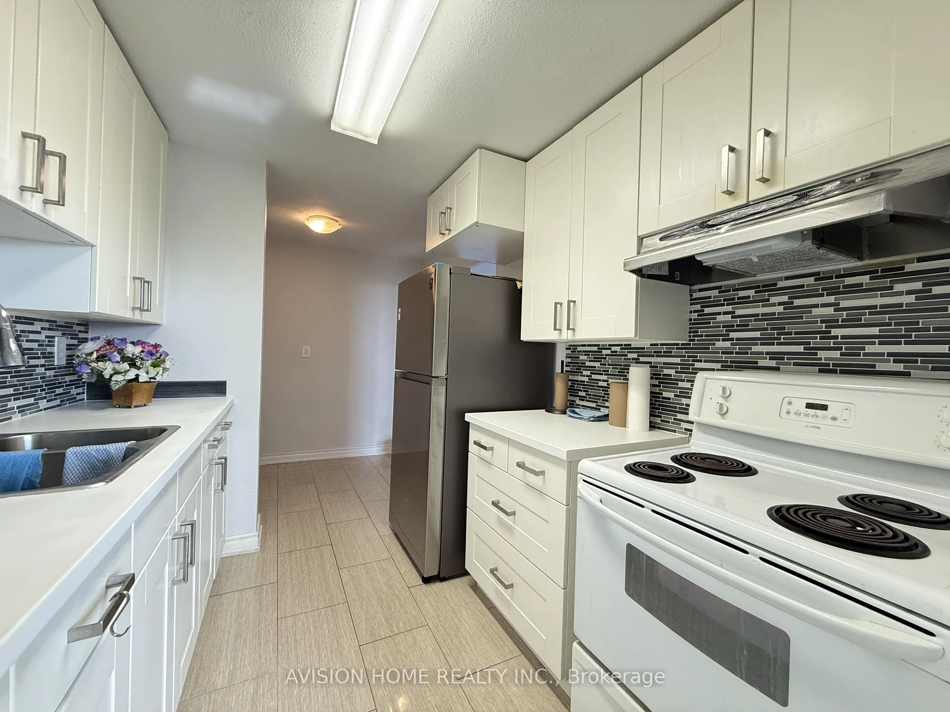 Photo 60 of Unit Ph09, 270 Palmdale Drive, Scarborough, Tam O'Shanter-Sullivan — HOMEH