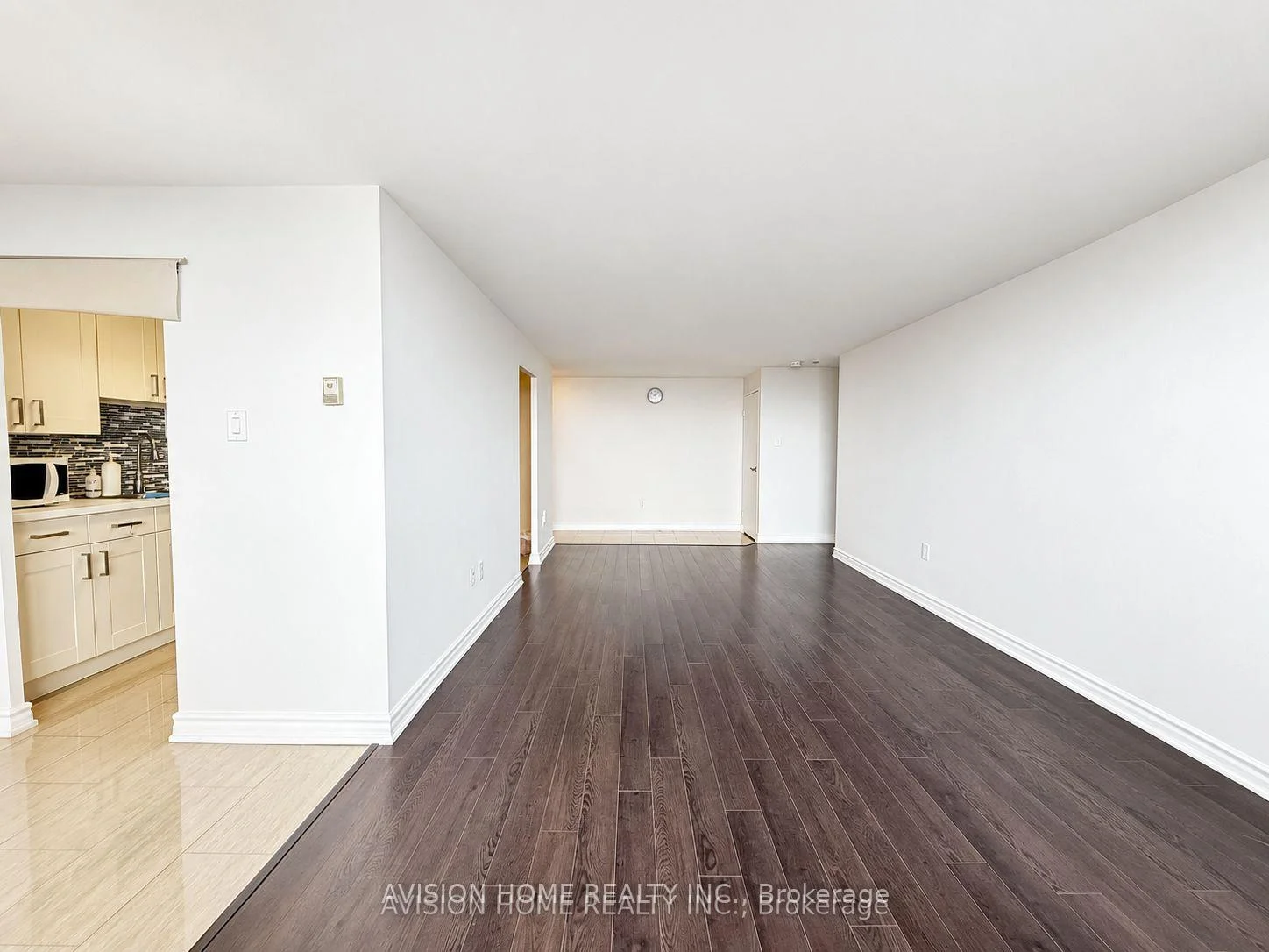 Photo 11 of Unit Ph09, 270 Palmdale Drive, Scarborough, Tam O'Shanter-Sullivan — HOMEH
