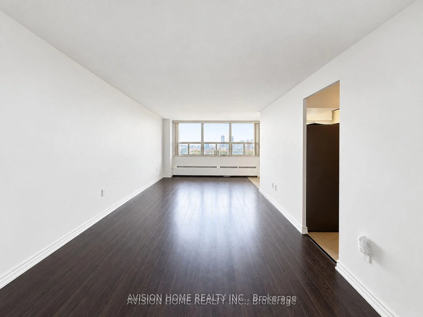 Photo 13 of Unit Ph09, 270 Palmdale Drive, Scarborough, Tam O'Shanter-Sullivan — HOMEH