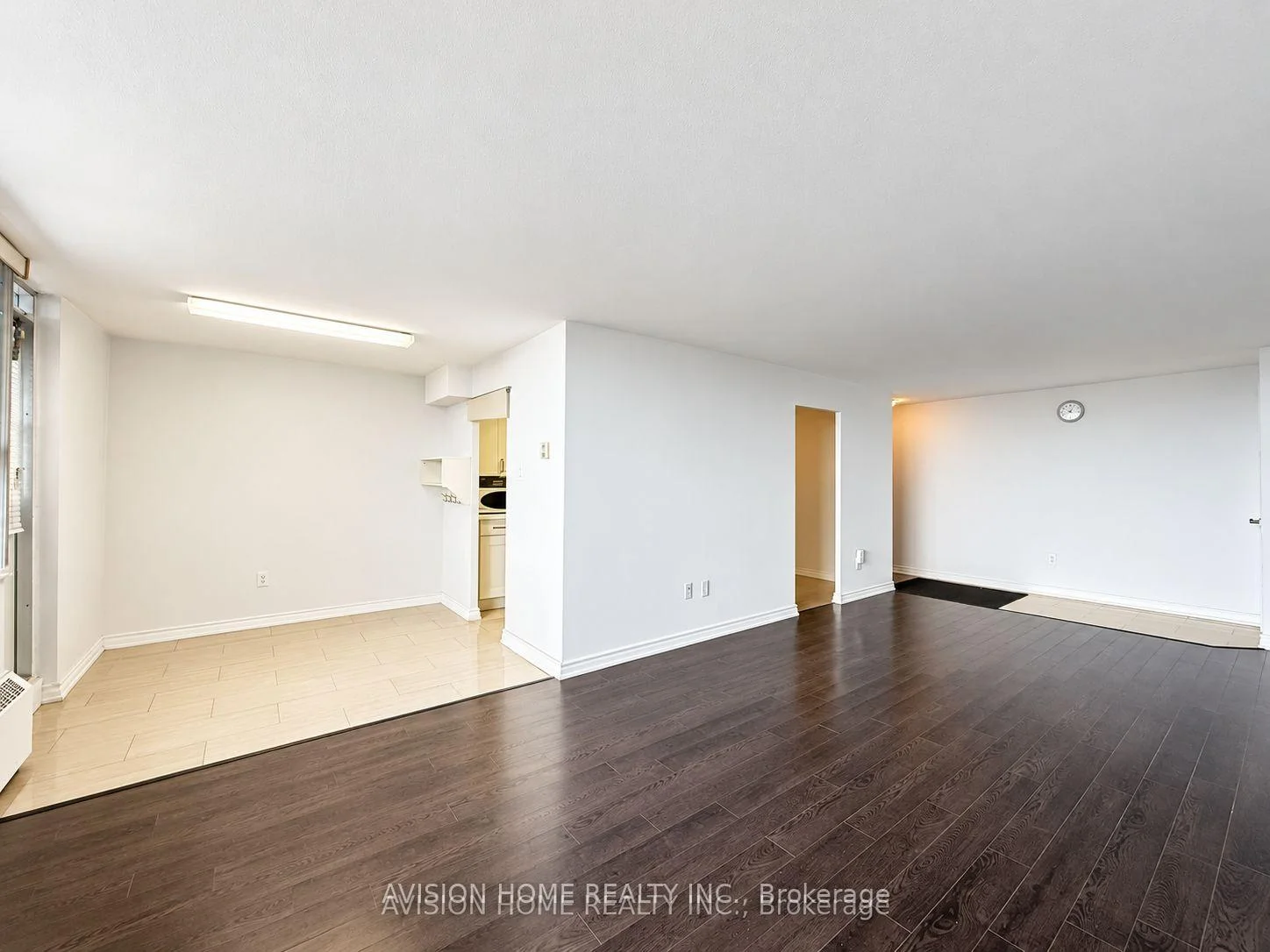 Photo 16 of Unit Ph09, 270 Palmdale Drive, Scarborough, Tam O'Shanter-Sullivan — HOMEH