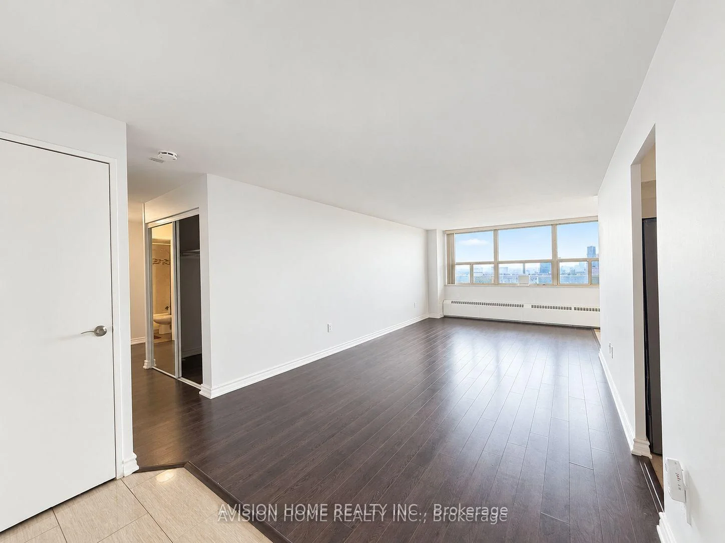 Photo 18 of Unit Ph09, 270 Palmdale Drive, Scarborough, Tam O'Shanter-Sullivan — HOMEH