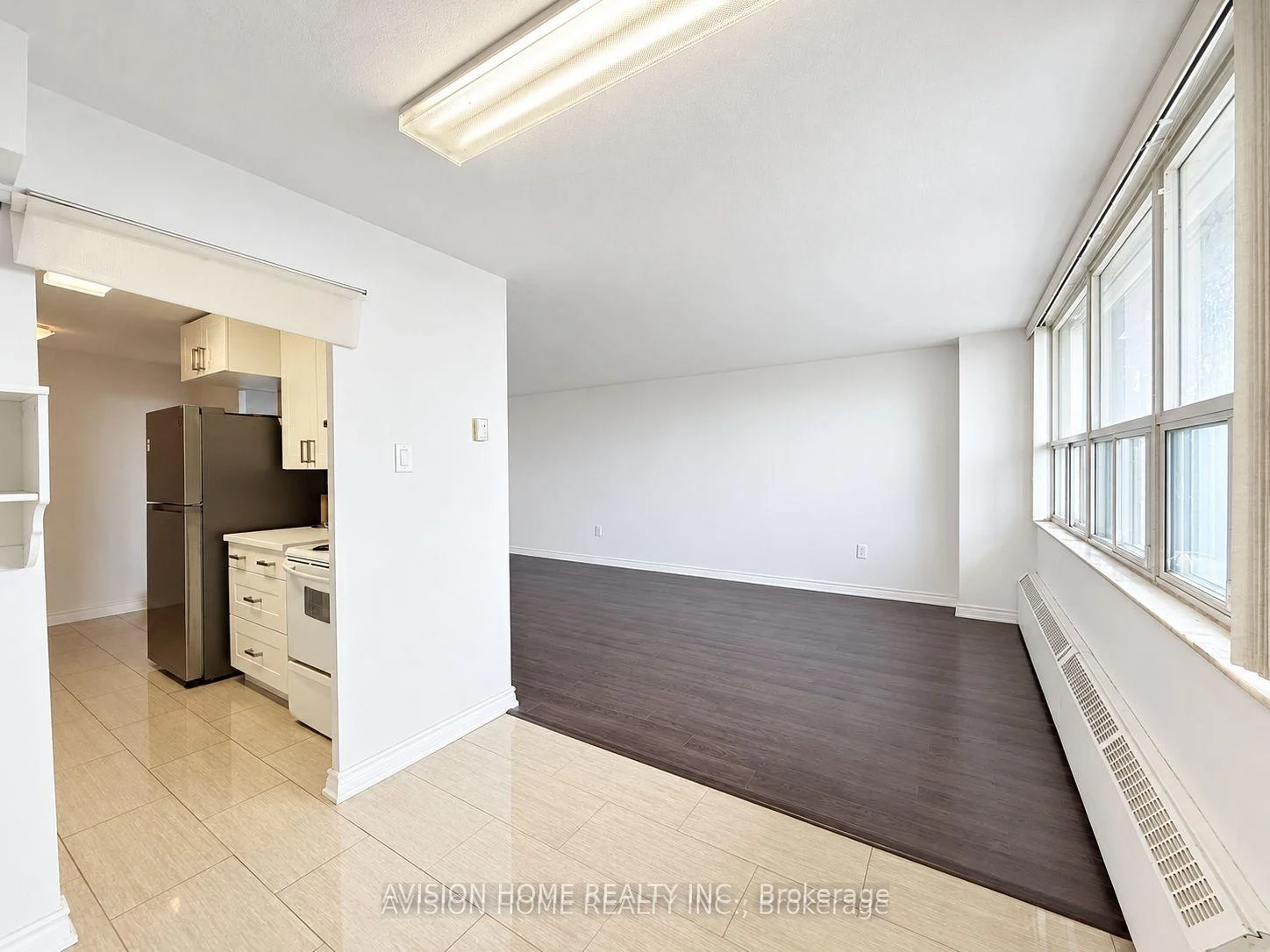 Photo 22 of Unit Ph09, 270 Palmdale Drive, Scarborough, Tam O'Shanter-Sullivan — HOMEH