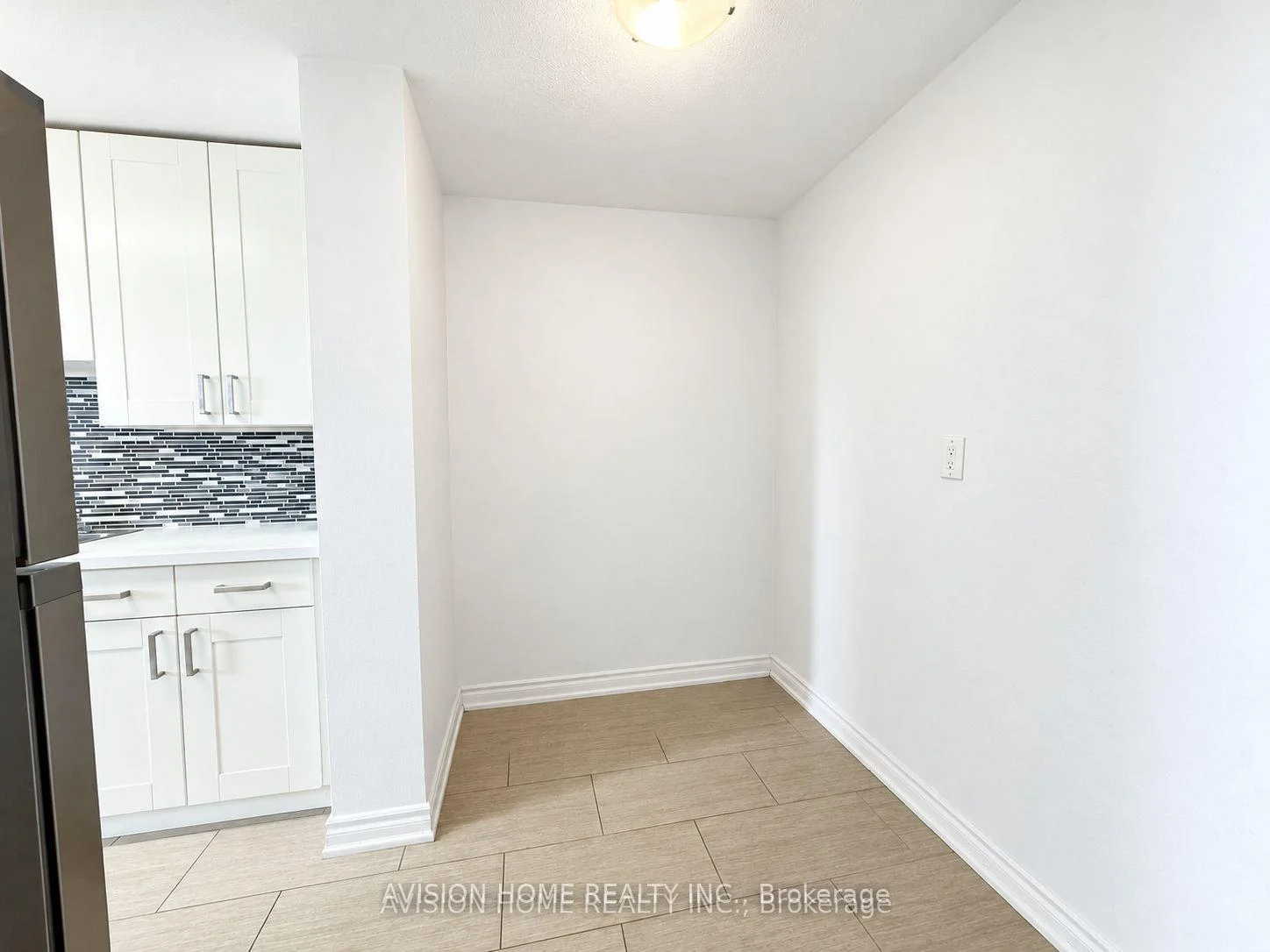 Photo 24 of Unit Ph09, 270 Palmdale Drive, Scarborough, Tam O'Shanter-Sullivan — HOMEH