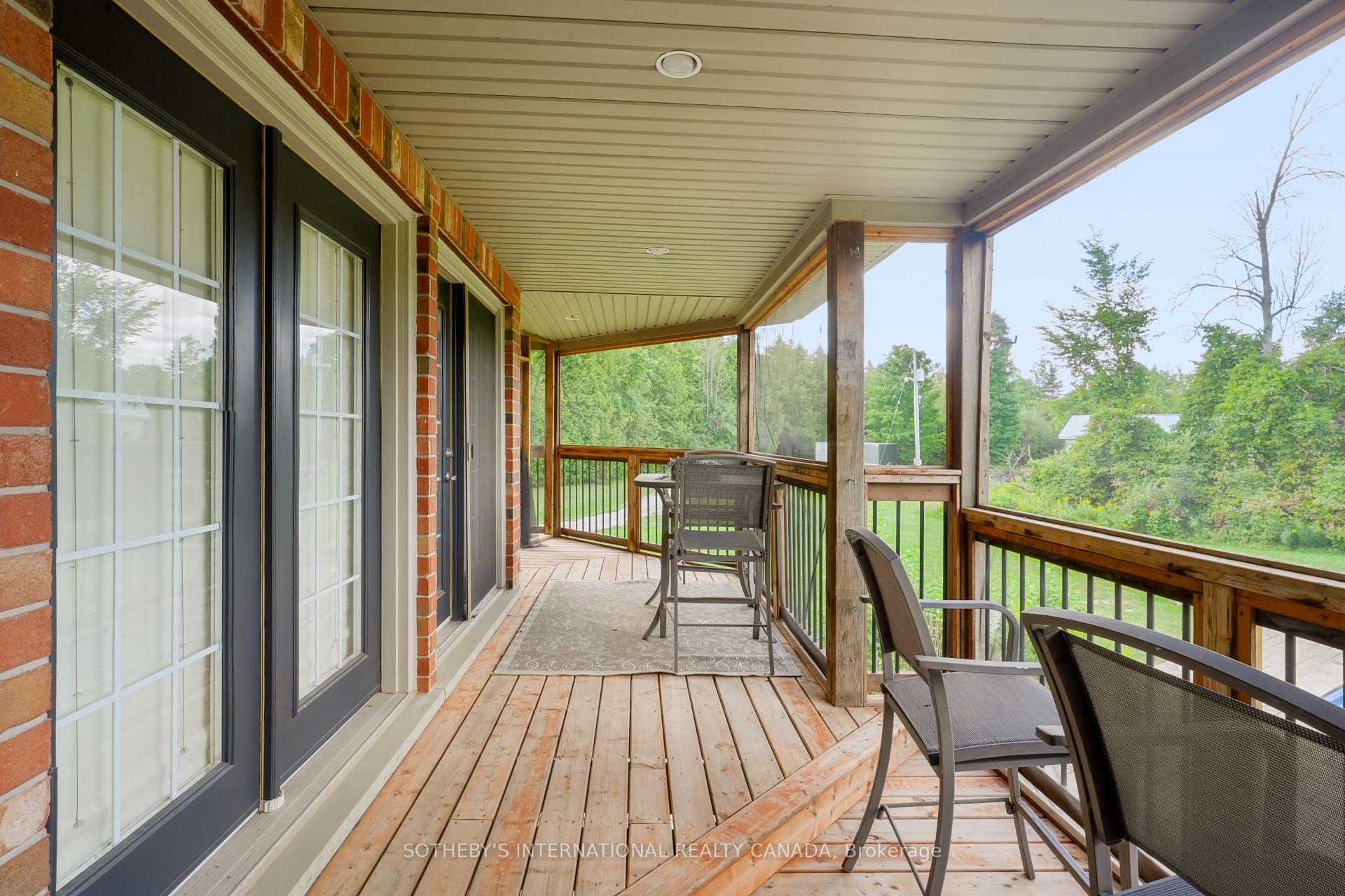 Photo 11 of 11525 5th Line Nassagaweya, Milton, Rural Nassagaweya — HOMEH
