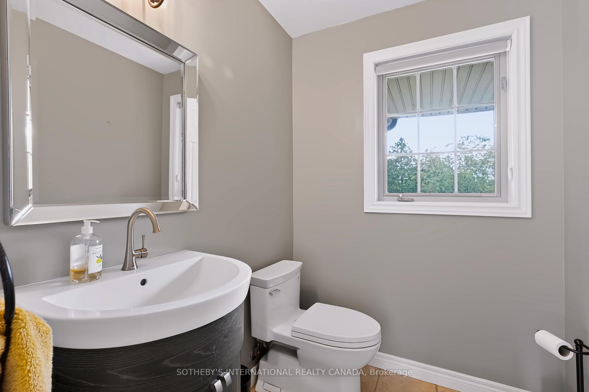Photo 12 of 11525 5th Line Nassagaweya, Milton, Rural Nassagaweya — HOMEH