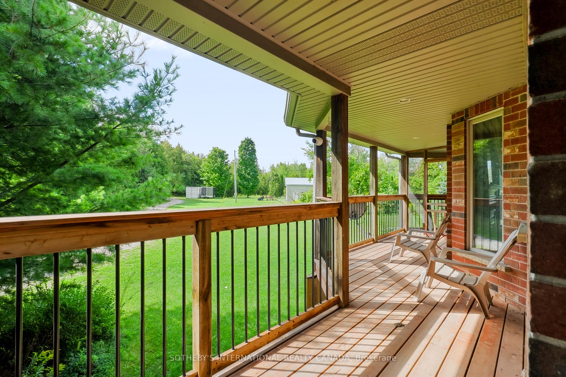 Photo 17 of 11525 5th Line Nassagaweya, Milton, Rural Nassagaweya — HOMEH