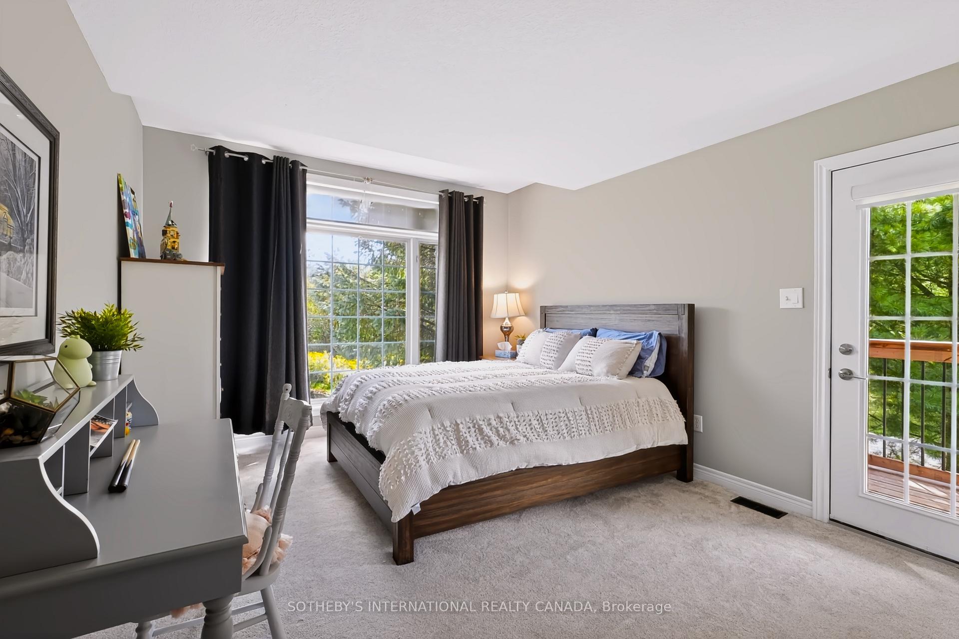 Photo 18 of 11525 5th Line Nassagaweya, Milton, Rural Nassagaweya — HOMEH