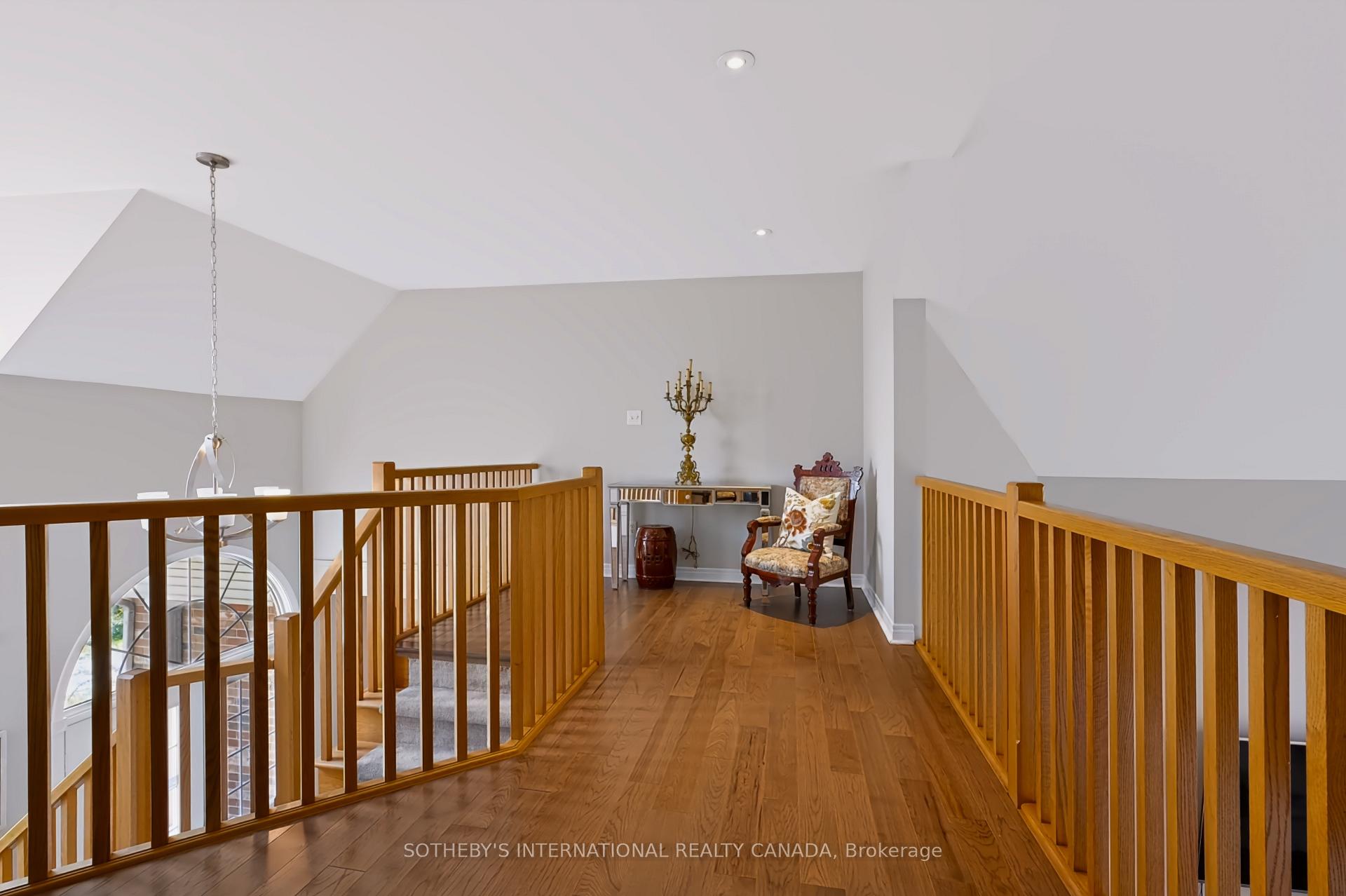 Photo 20 of 11525 5th Line Nassagaweya, Milton, Rural Nassagaweya — HOMEH
