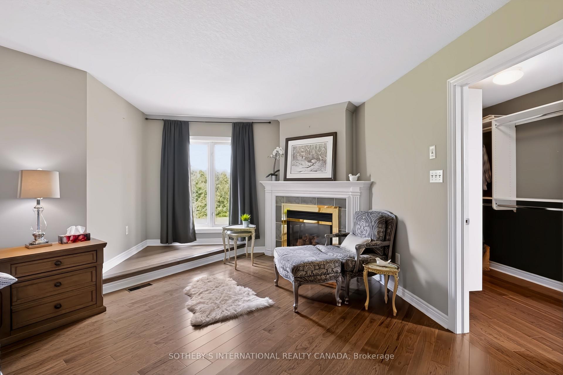 Photo 22 of 11525 5th Line Nassagaweya, Milton, Rural Nassagaweya — HOMEH
