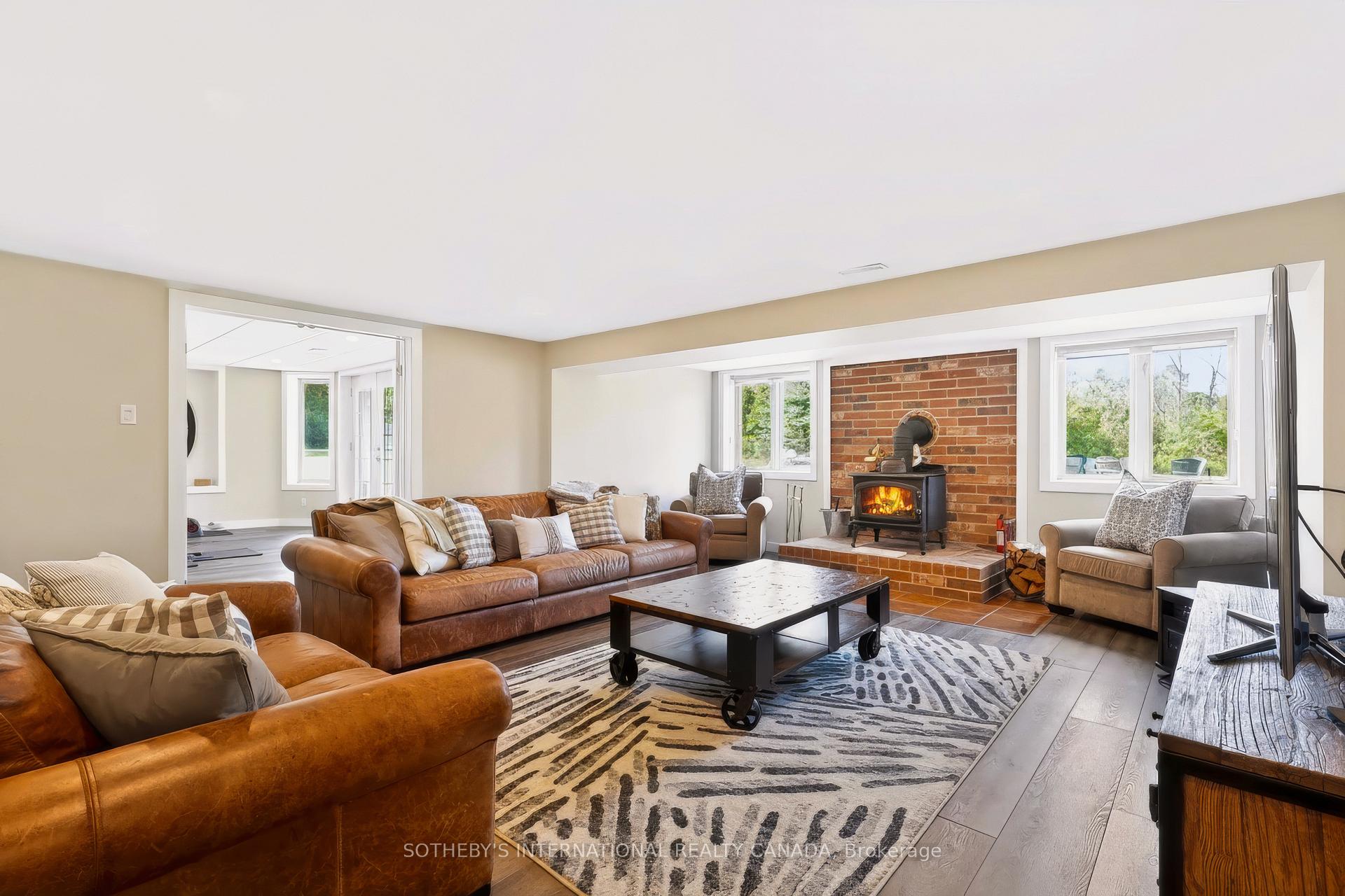 Photo 26 of 11525 5th Line Nassagaweya, Milton, Rural Nassagaweya — HOMEH