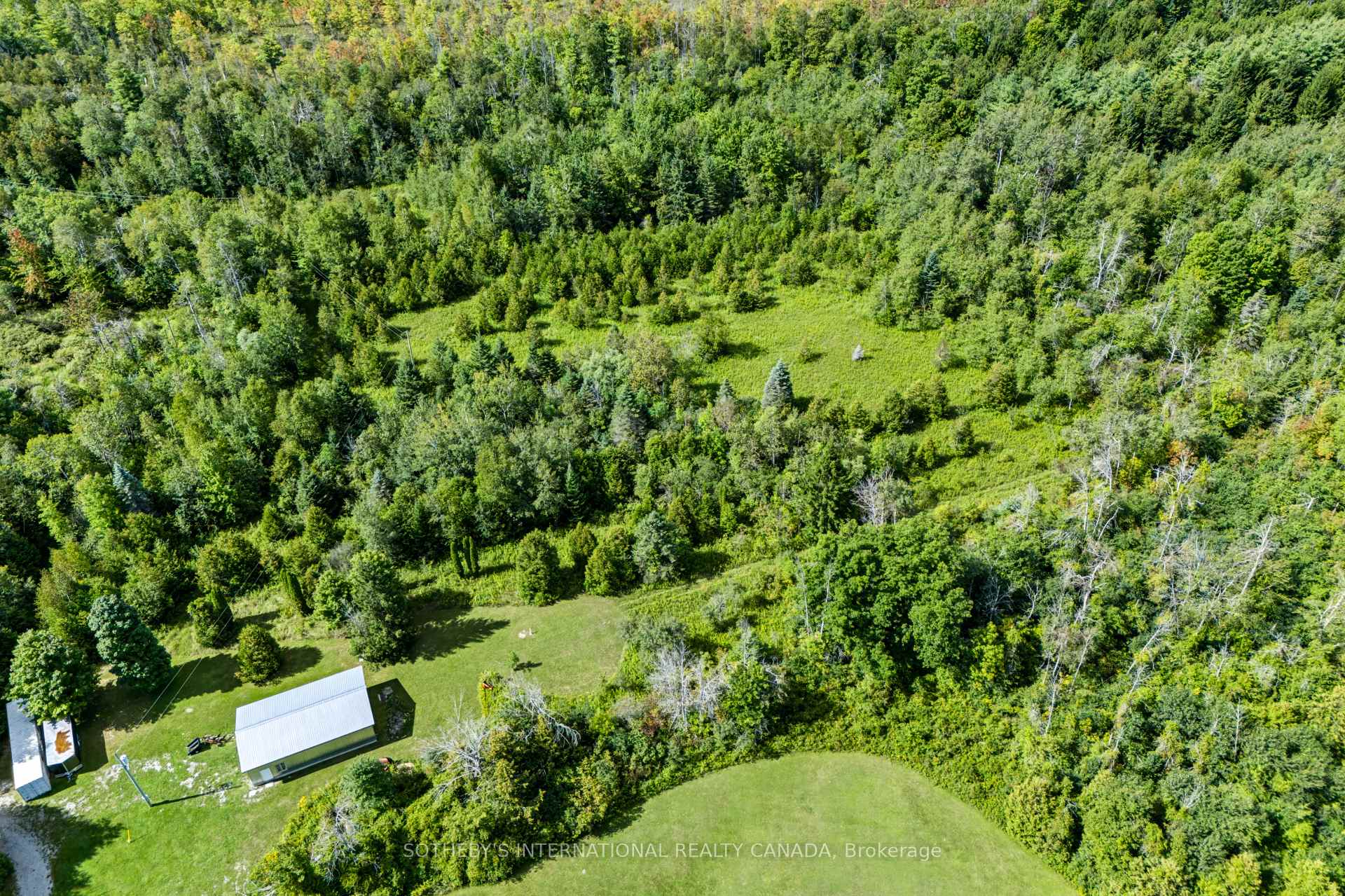 Photo 36 of 11525 5th Line Nassagaweya, Milton, Rural Nassagaweya — HOMEH