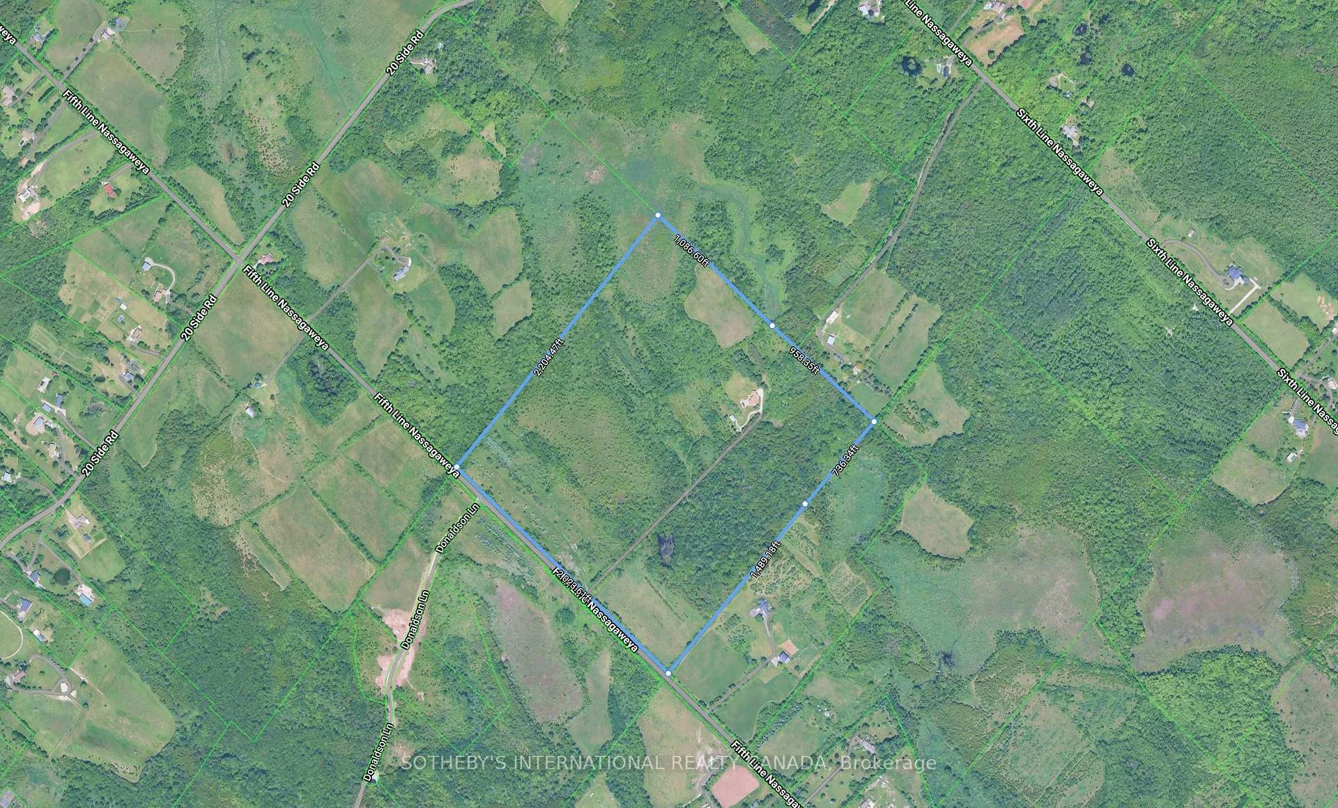 Photo 39 of 11525 5th Line Nassagaweya, Milton, Rural Nassagaweya — HOMEH