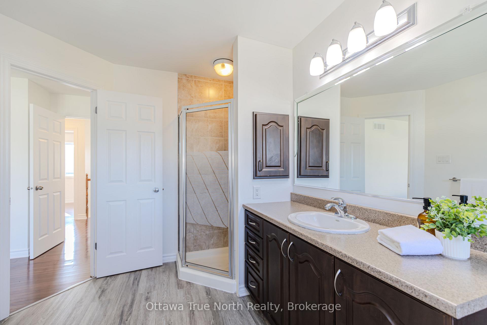 Photo 28 of 578 Paul Metivier Drive, Ottawa, Barrhaven - Strandherd — HOMEH