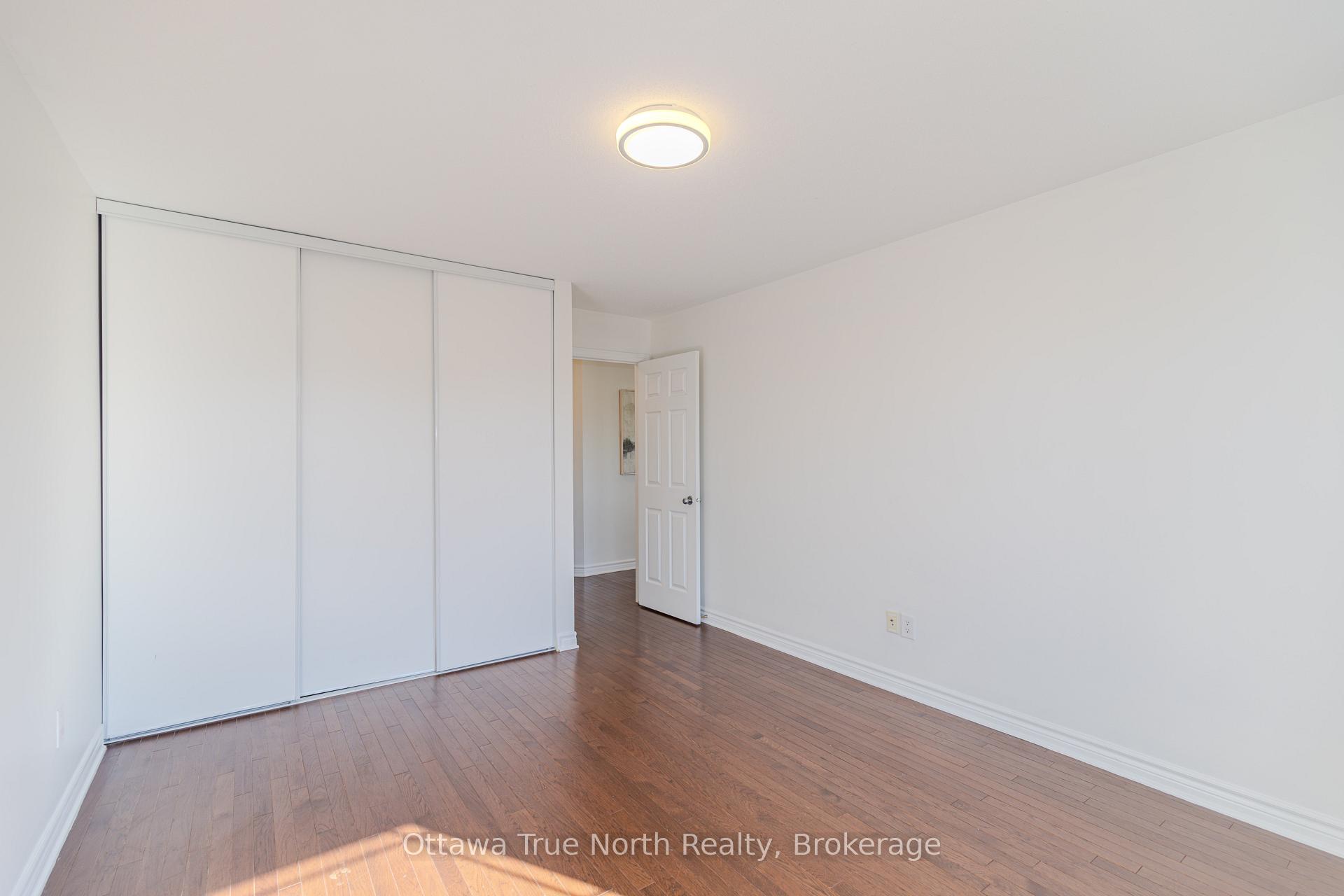 Photo 30 of 578 Paul Metivier Drive, Ottawa, Barrhaven - Strandherd — HOMEH
