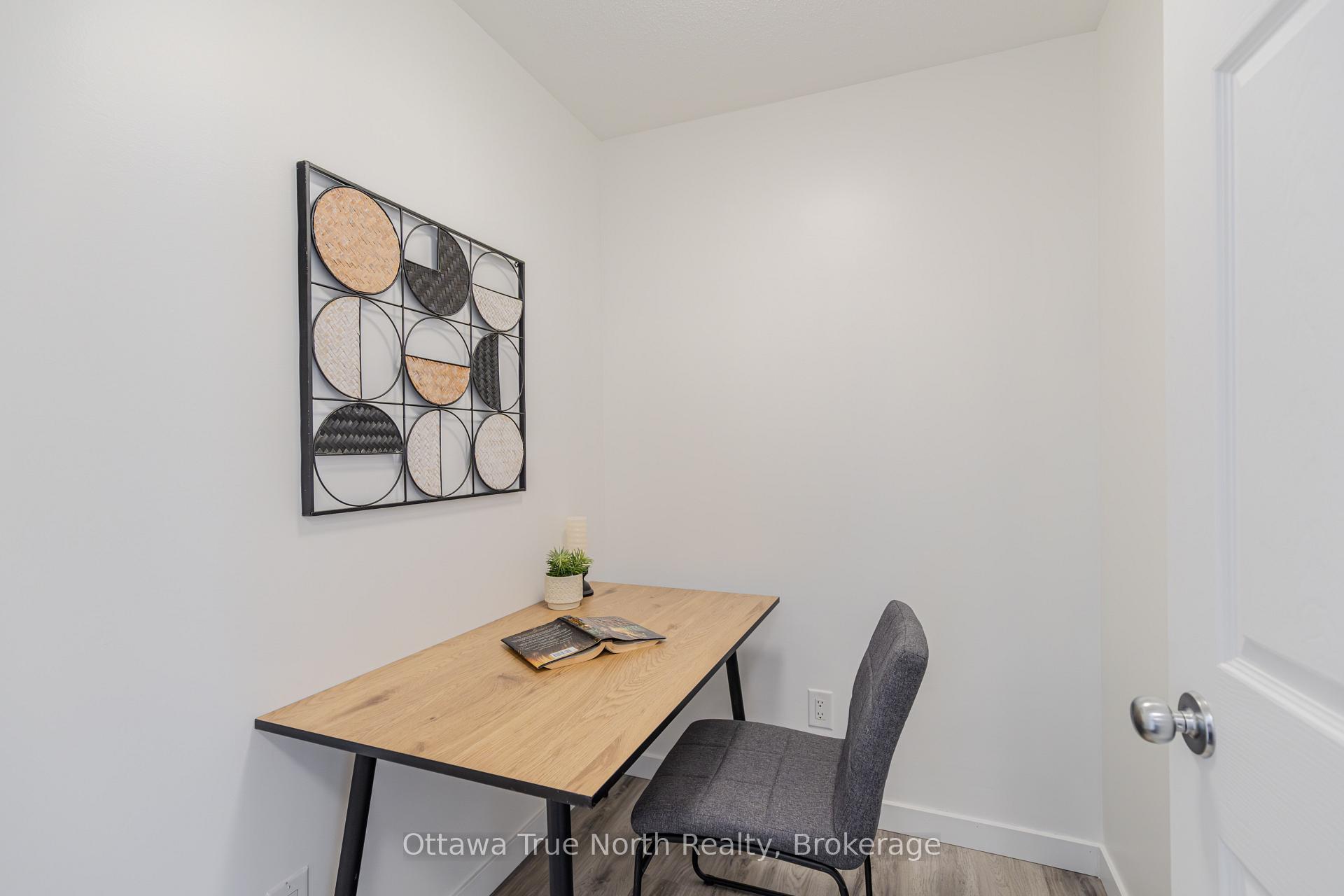 Photo 35 of 578 Paul Metivier Drive, Ottawa, Barrhaven - Strandherd — HOMEH